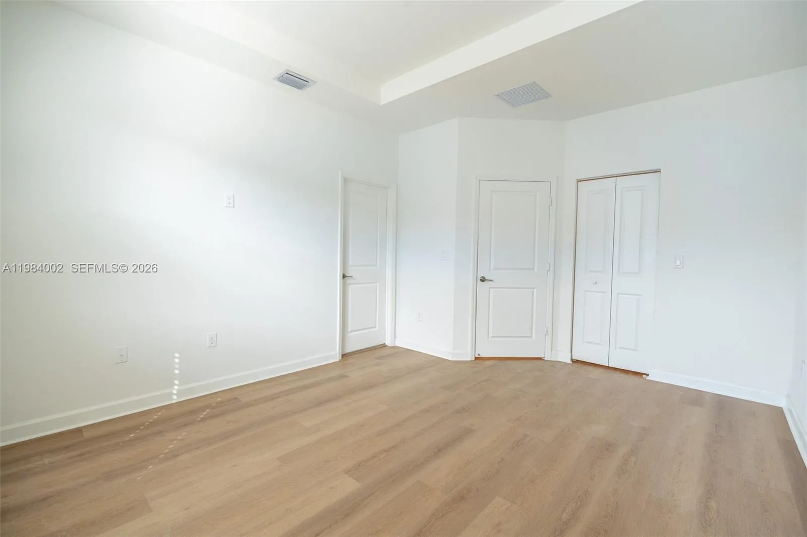 11972 Sw 244th Ln 0, Homestead, Florida 33032, Homestead, Florida 33032, 3 Bedrooms Bedrooms, ,2 BathroomsBathrooms,Residential Lease,For Rent,11972 Sw 244th Ln 0, Homestead, Florida 33032,A11984002