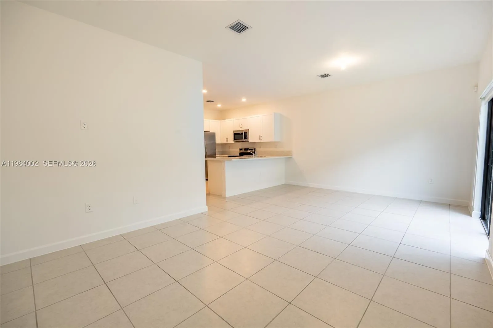 11972 Sw 244th Ln 0, Homestead, Florida 33032, Homestead, Florida 33032, 3 Bedrooms Bedrooms, ,2 BathroomsBathrooms,Residential Lease,For Rent,11972 Sw 244th Ln 0, Homestead, Florida 33032,A11984002