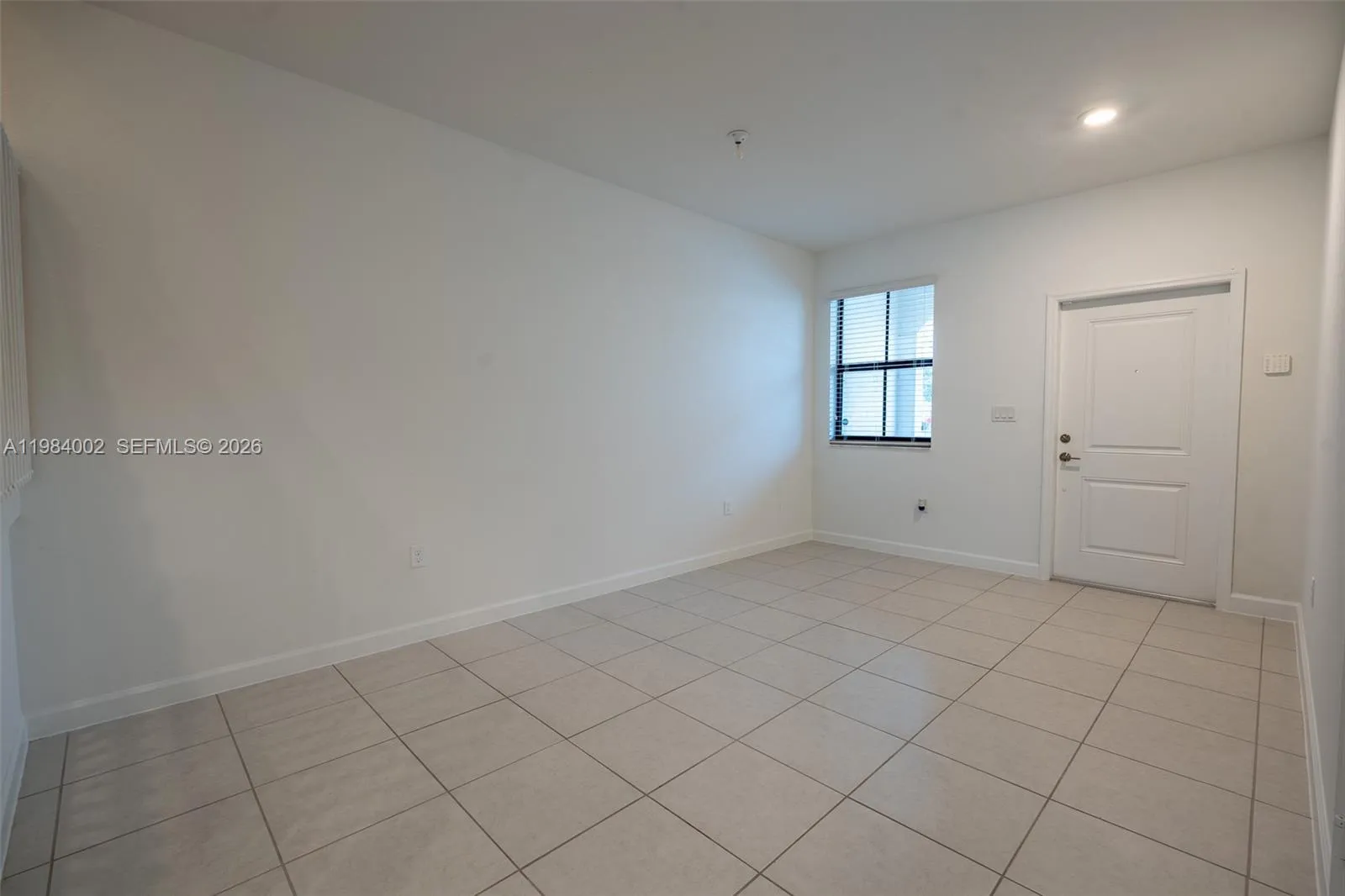 11972 Sw 244th Ln 0, Homestead, Florida 33032, Homestead, Florida 33032, 3 Bedrooms Bedrooms, ,2 BathroomsBathrooms,Residential Lease,For Rent,11972 Sw 244th Ln 0, Homestead, Florida 33032,A11984002