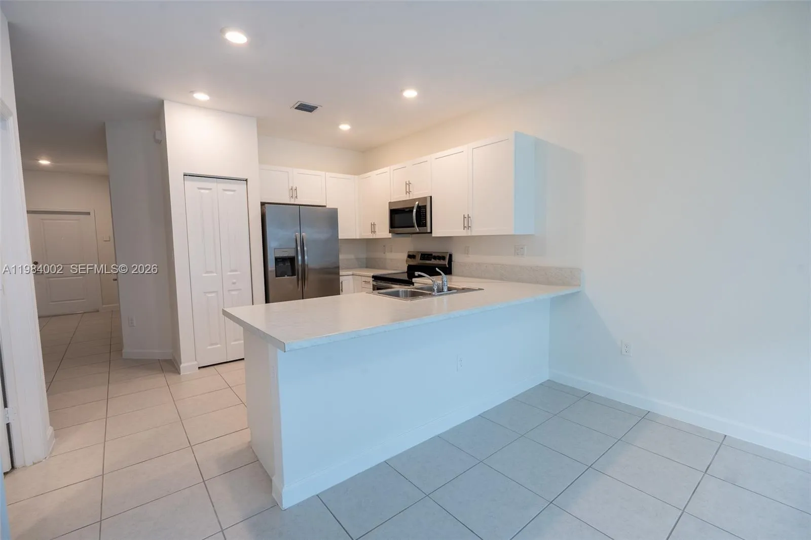 11972 Sw 244th Ln 0, Homestead, Florida 33032, Homestead, Florida 33032, 3 Bedrooms Bedrooms, ,2 BathroomsBathrooms,Residential Lease,For Rent,11972 Sw 244th Ln 0, Homestead, Florida 33032,A11984002