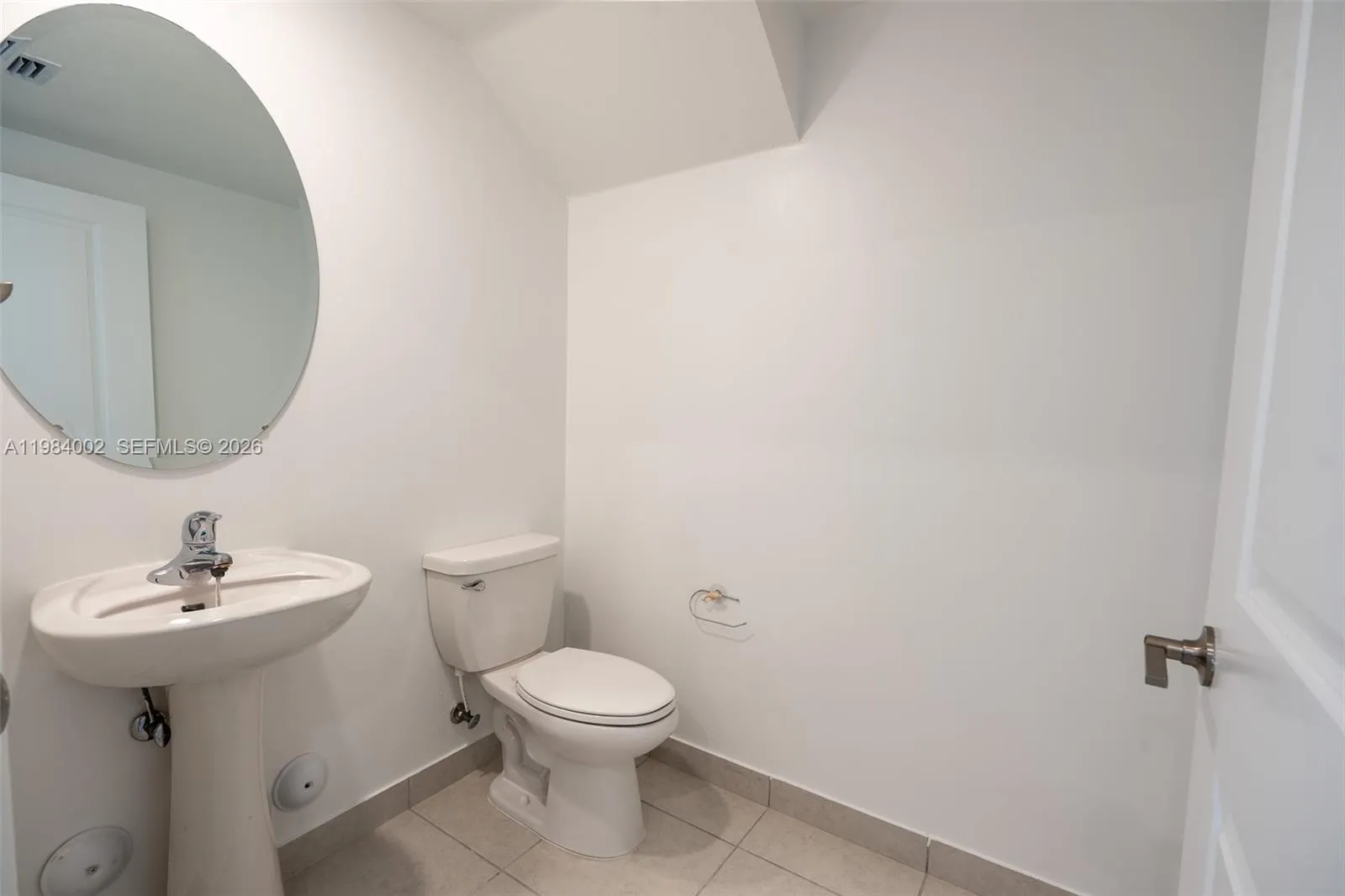 11972 Sw 244th Ln 0, Homestead, Florida 33032, Homestead, Florida 33032, 3 Bedrooms Bedrooms, ,2 BathroomsBathrooms,Residential Lease,For Rent,11972 Sw 244th Ln 0, Homestead, Florida 33032,A11984002