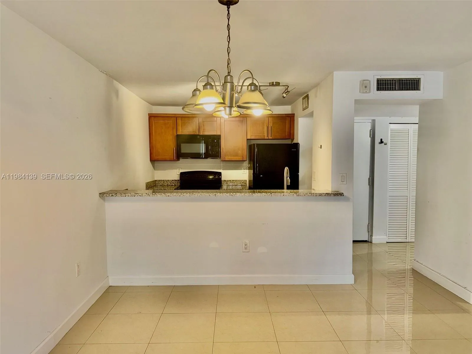 10700 Sw 108th Ave C209, Miami, Florida 33176, Miami, Florida 33176, 2 Bedrooms Bedrooms, ,1 BathroomBathrooms,Residential Lease,For Rent,10700 Sw 108th Ave C209, Miami, Florida 33176,A11984139