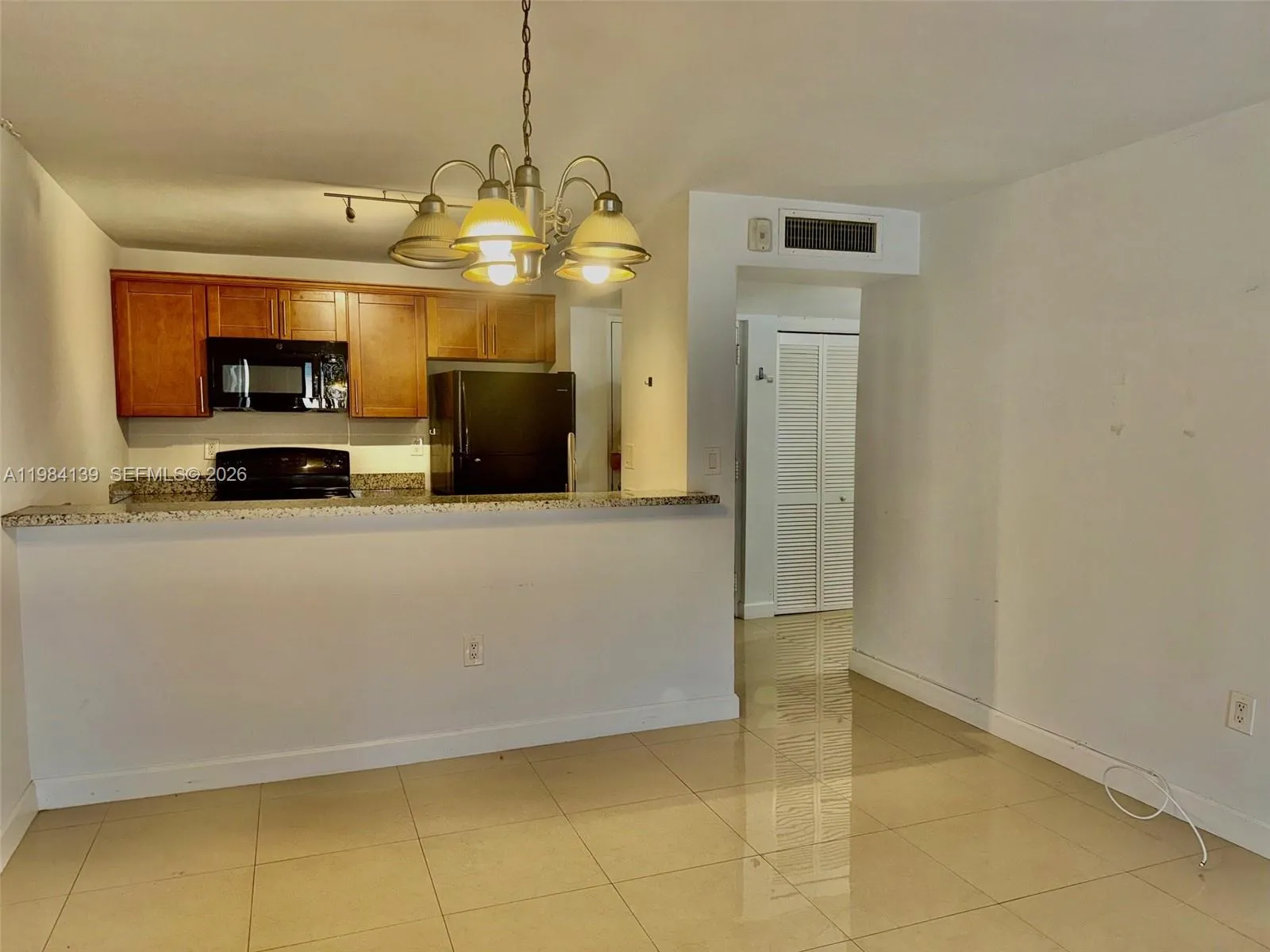 10700 Sw 108th Ave C209, Miami, Florida 33176, Miami, Florida 33176, 2 Bedrooms Bedrooms, ,1 BathroomBathrooms,Residential Lease,For Rent,10700 Sw 108th Ave C209, Miami, Florida 33176,A11984139