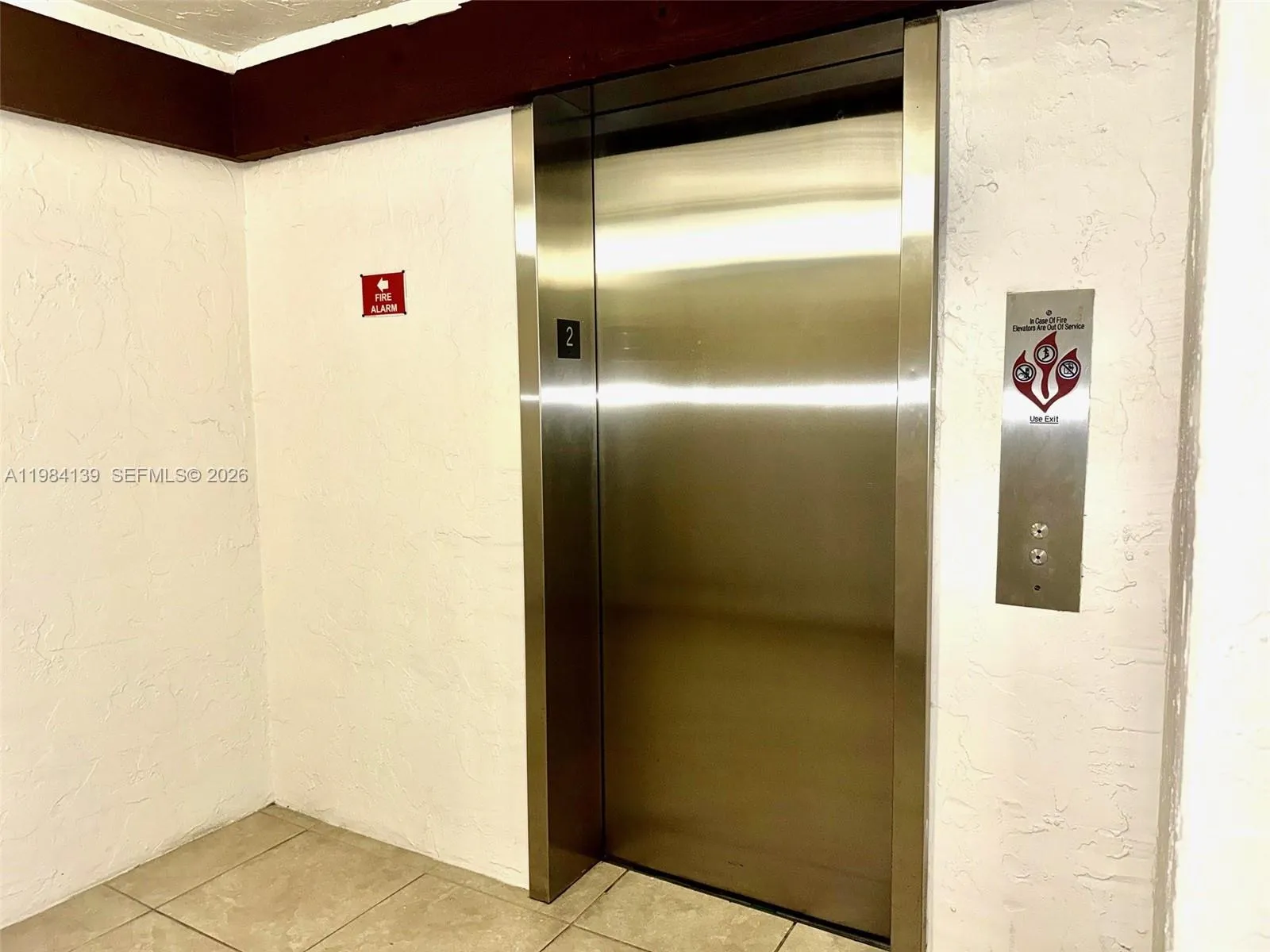 10700 Sw 108th Ave C209, Miami, Florida 33176, Miami, Florida 33176, 2 Bedrooms Bedrooms, ,1 BathroomBathrooms,Residential Lease,For Rent,10700 Sw 108th Ave C209, Miami, Florida 33176,A11984139