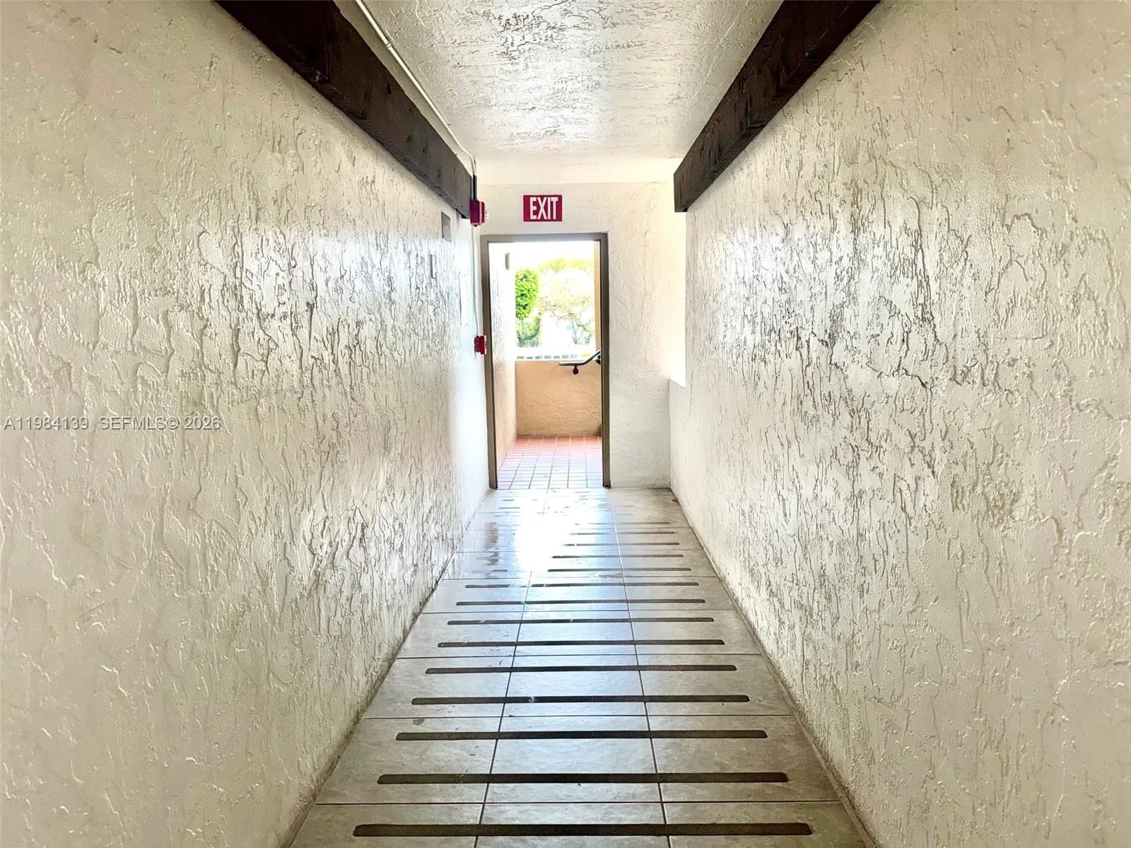 10700 Sw 108th Ave C209, Miami, Florida 33176, Miami, Florida 33176, 2 Bedrooms Bedrooms, ,1 BathroomBathrooms,Residential Lease,For Rent,10700 Sw 108th Ave C209, Miami, Florida 33176,A11984139
