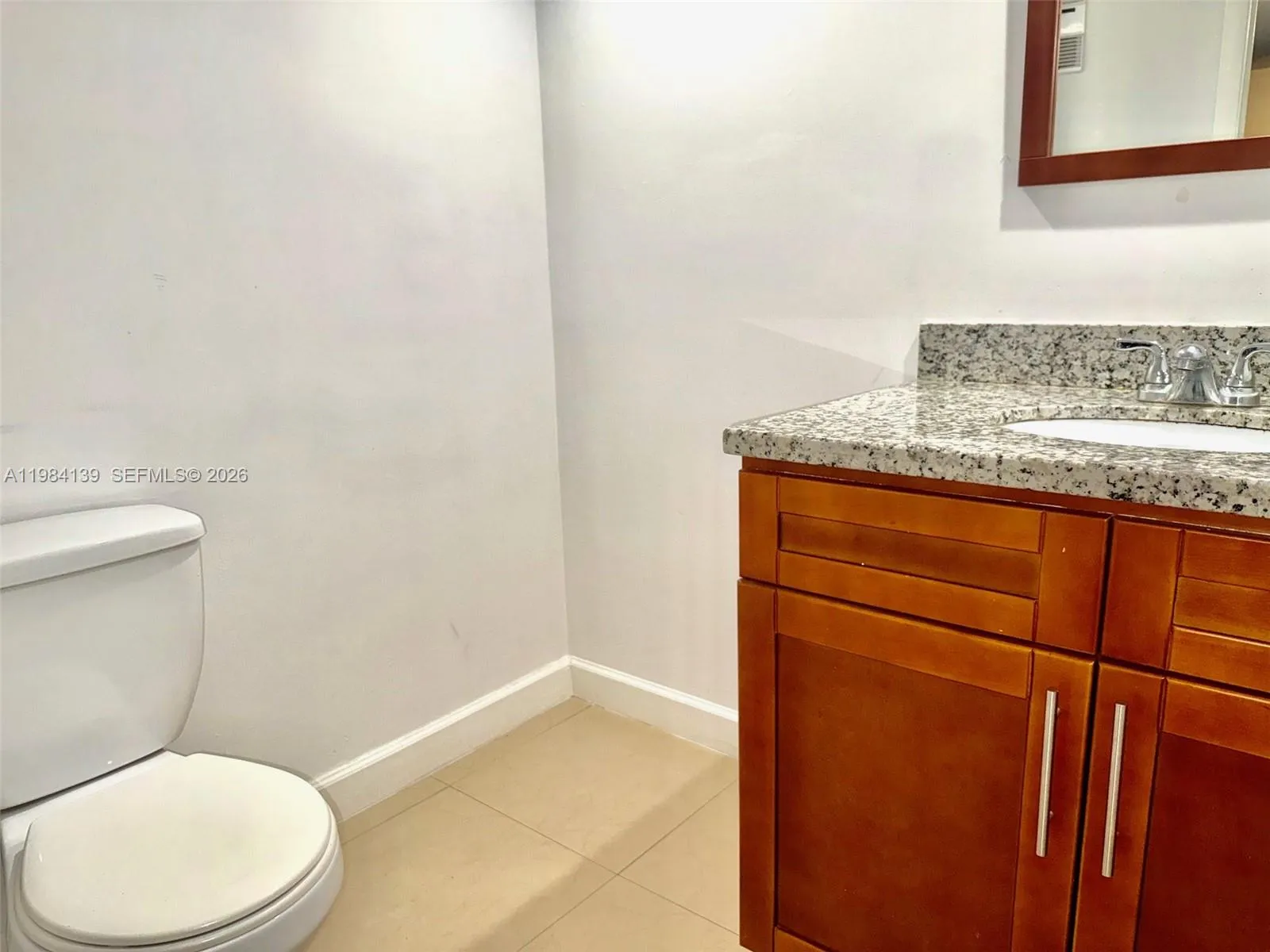 10700 Sw 108th Ave C209, Miami, Florida 33176, Miami, Florida 33176, 2 Bedrooms Bedrooms, ,1 BathroomBathrooms,Residential Lease,For Rent,10700 Sw 108th Ave C209, Miami, Florida 33176,A11984139