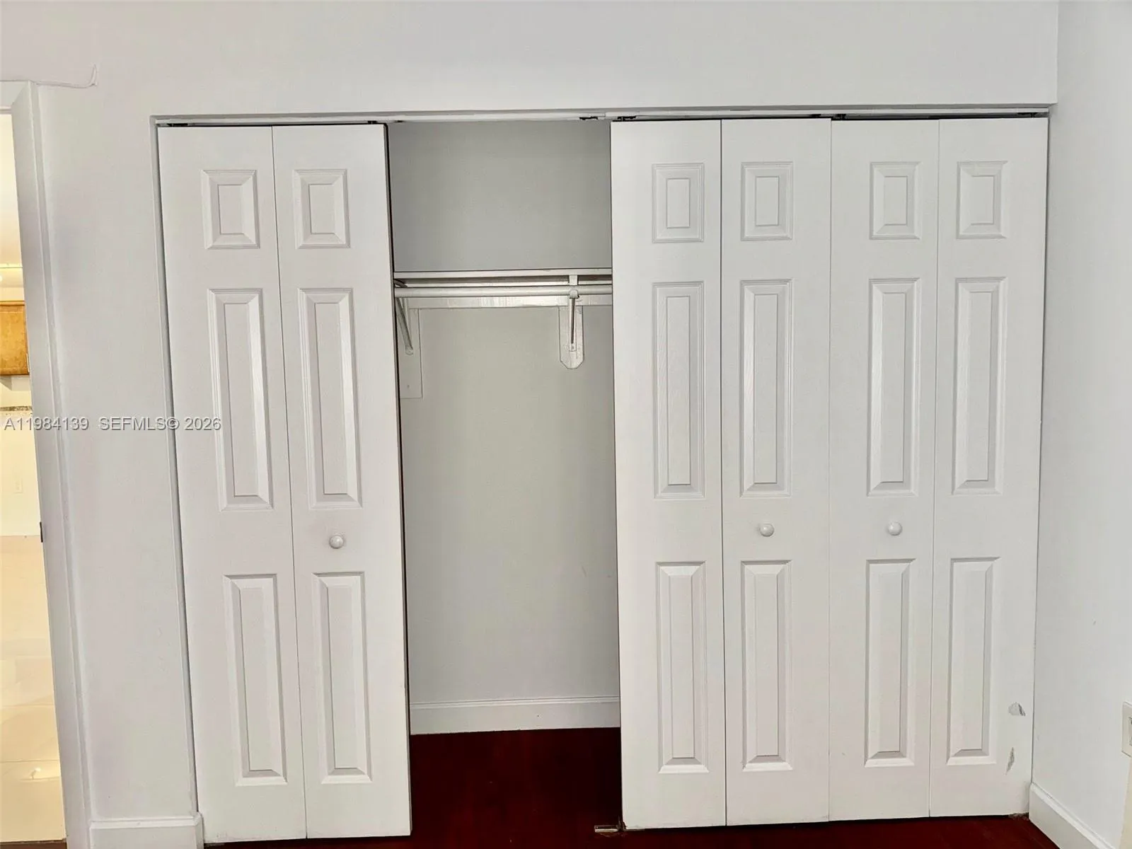 10700 Sw 108th Ave C209, Miami, Florida 33176, Miami, Florida 33176, 2 Bedrooms Bedrooms, ,1 BathroomBathrooms,Residential Lease,For Rent,10700 Sw 108th Ave C209, Miami, Florida 33176,A11984139