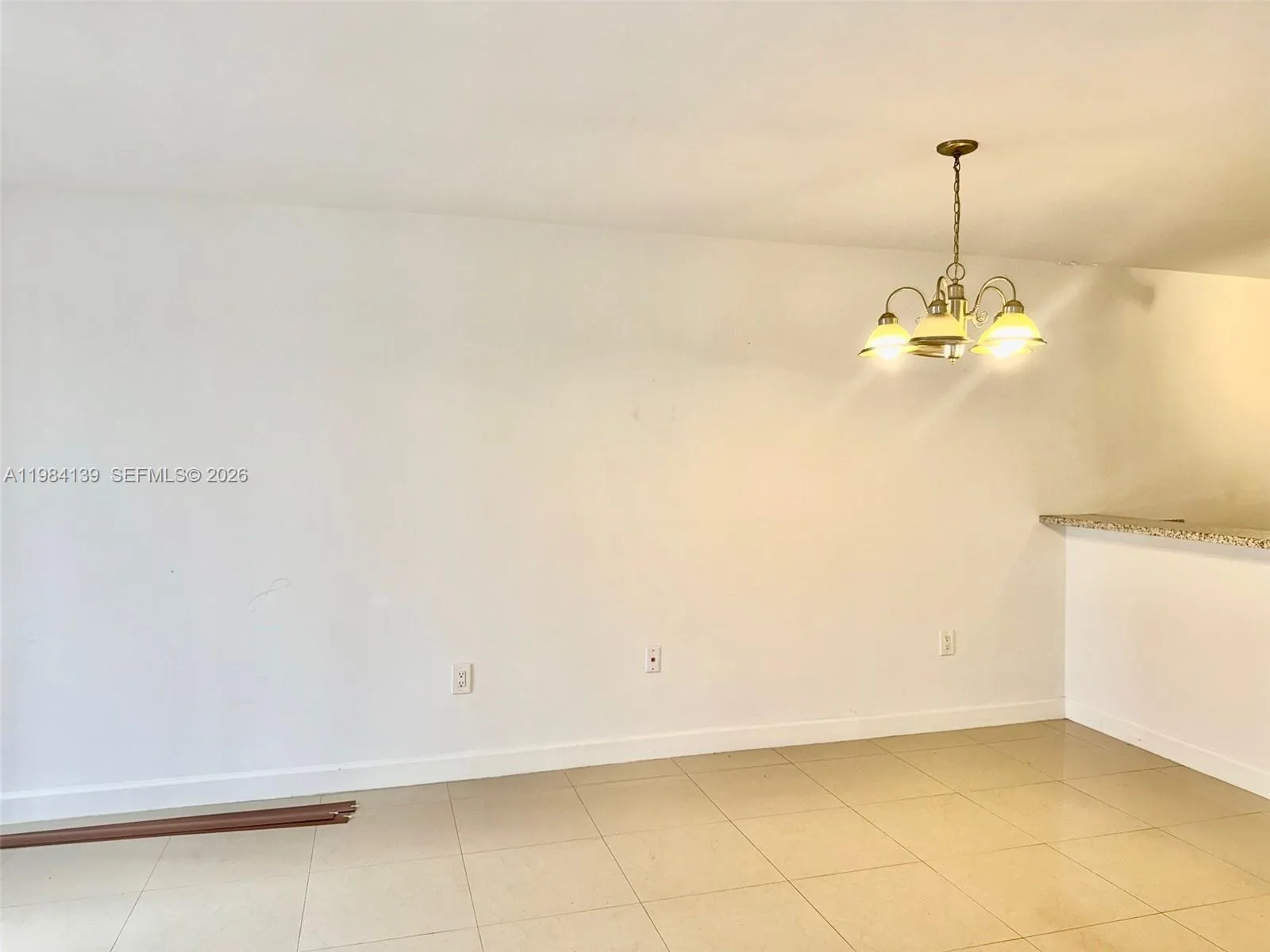 10700 Sw 108th Ave C209, Miami, Florida 33176, Miami, Florida 33176, 2 Bedrooms Bedrooms, ,1 BathroomBathrooms,Residential Lease,For Rent,10700 Sw 108th Ave C209, Miami, Florida 33176,A11984139