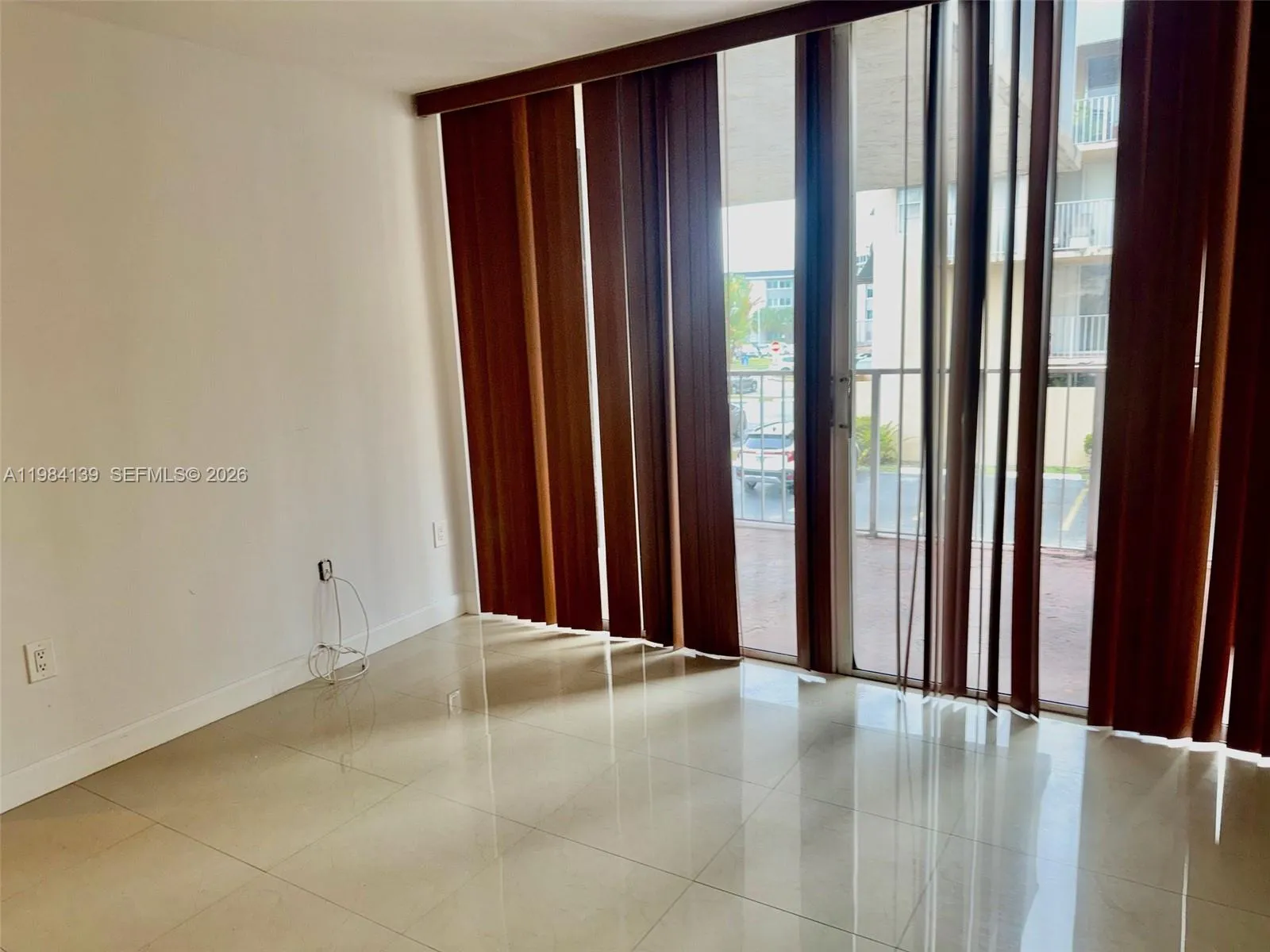 10700 Sw 108th Ave C209, Miami, Florida 33176, Miami, Florida 33176, 2 Bedrooms Bedrooms, ,1 BathroomBathrooms,Residential Lease,For Rent,10700 Sw 108th Ave C209, Miami, Florida 33176,A11984139