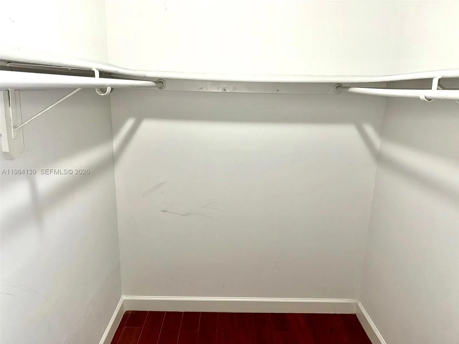 10700 Sw 108th Ave C209, Miami, Florida 33176, Miami, Florida 33176, 2 Bedrooms Bedrooms, ,1 BathroomBathrooms,Residential Lease,For Rent,10700 Sw 108th Ave C209, Miami, Florida 33176,A11984139