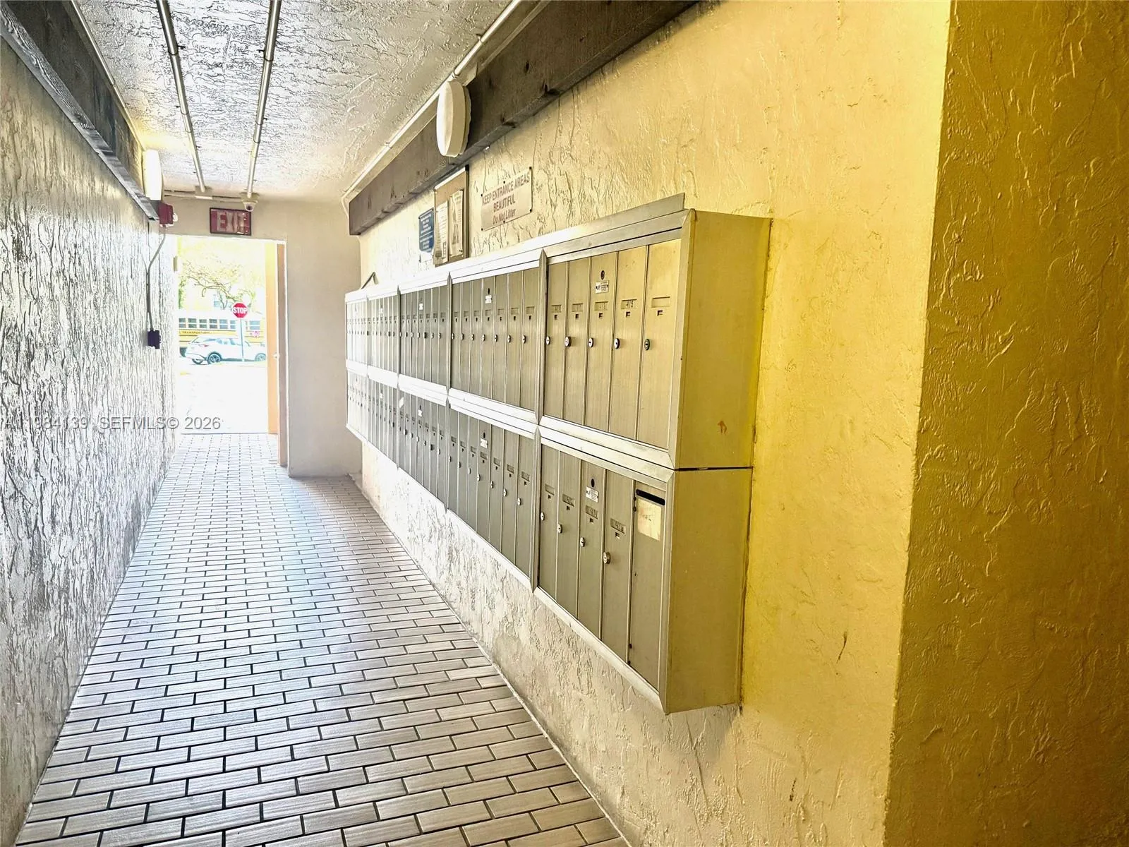 10700 Sw 108th Ave C209, Miami, Florida 33176, Miami, Florida 33176, 2 Bedrooms Bedrooms, ,1 BathroomBathrooms,Residential Lease,For Rent,10700 Sw 108th Ave C209, Miami, Florida 33176,A11984139