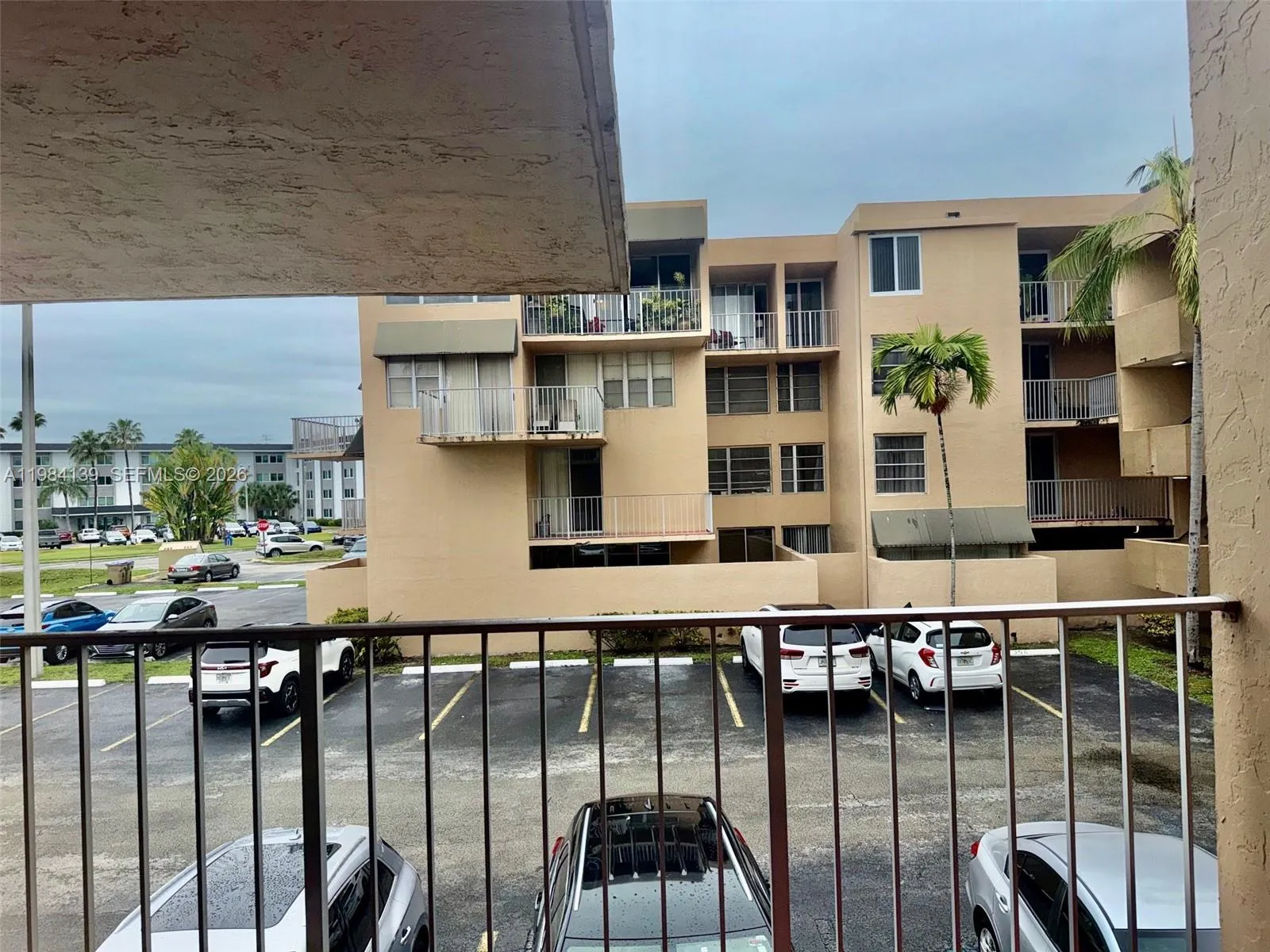 10700 Sw 108th Ave C209, Miami, Florida 33176, Miami, Florida 33176, 2 Bedrooms Bedrooms, ,1 BathroomBathrooms,Residential Lease,For Rent,10700 Sw 108th Ave C209, Miami, Florida 33176,A11984139