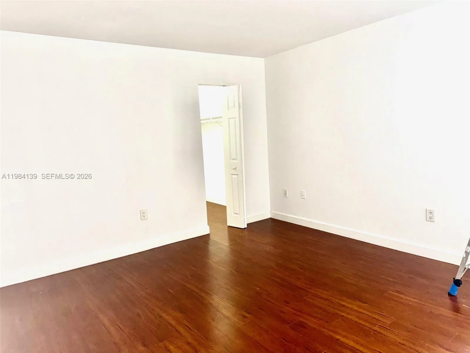 10700 Sw 108th Ave C209, Miami, Florida 33176, Miami, Florida 33176, 2 Bedrooms Bedrooms, ,1 BathroomBathrooms,Residential Lease,For Rent,10700 Sw 108th Ave C209, Miami, Florida 33176,A11984139
