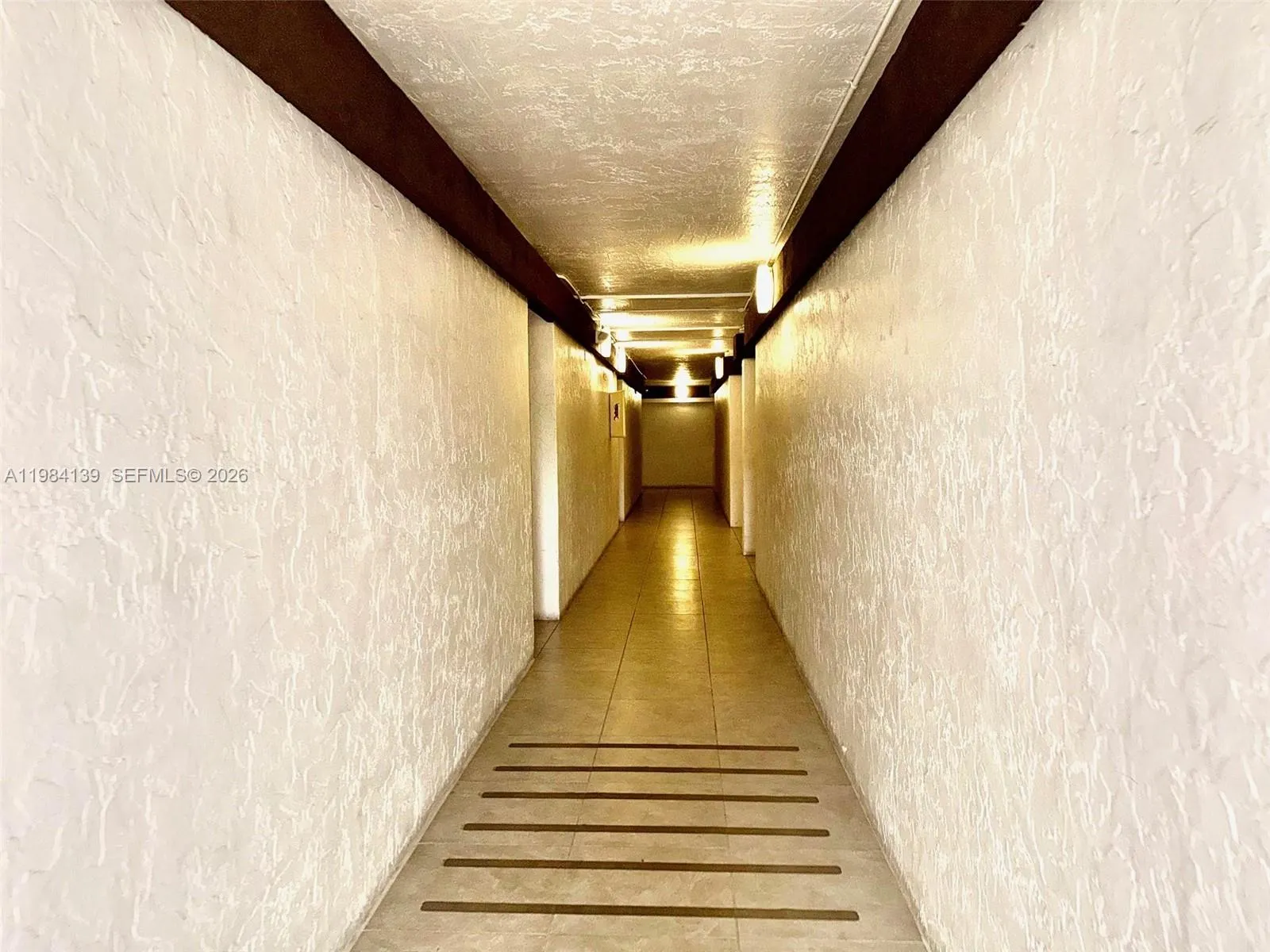 10700 Sw 108th Ave C209, Miami, Florida 33176, Miami, Florida 33176, 2 Bedrooms Bedrooms, ,1 BathroomBathrooms,Residential Lease,For Rent,10700 Sw 108th Ave C209, Miami, Florida 33176,A11984139