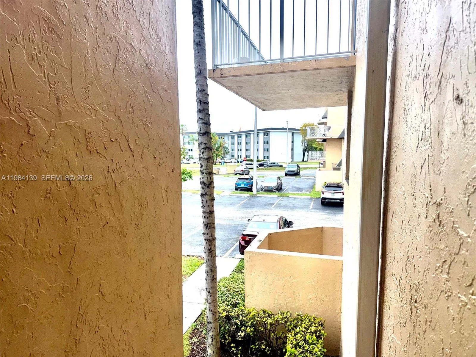 10700 Sw 108th Ave C209, Miami, Florida 33176, Miami, Florida 33176, 2 Bedrooms Bedrooms, ,1 BathroomBathrooms,Residential Lease,For Rent,10700 Sw 108th Ave C209, Miami, Florida 33176,A11984139