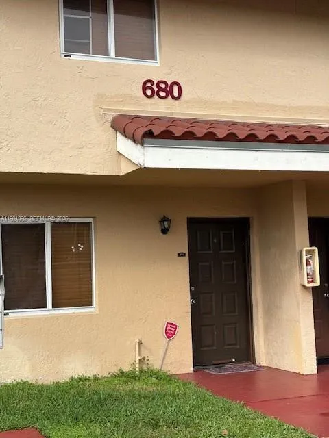 680 Nw 82nd Pl 261, Miami, Florida 33126, Miami, Florida 33126, 2 Bedrooms Bedrooms, ,2 BathroomsBathrooms,Residential,For Sale,680 Nw 82nd Pl 261, Miami, Florida 33126,A11981396