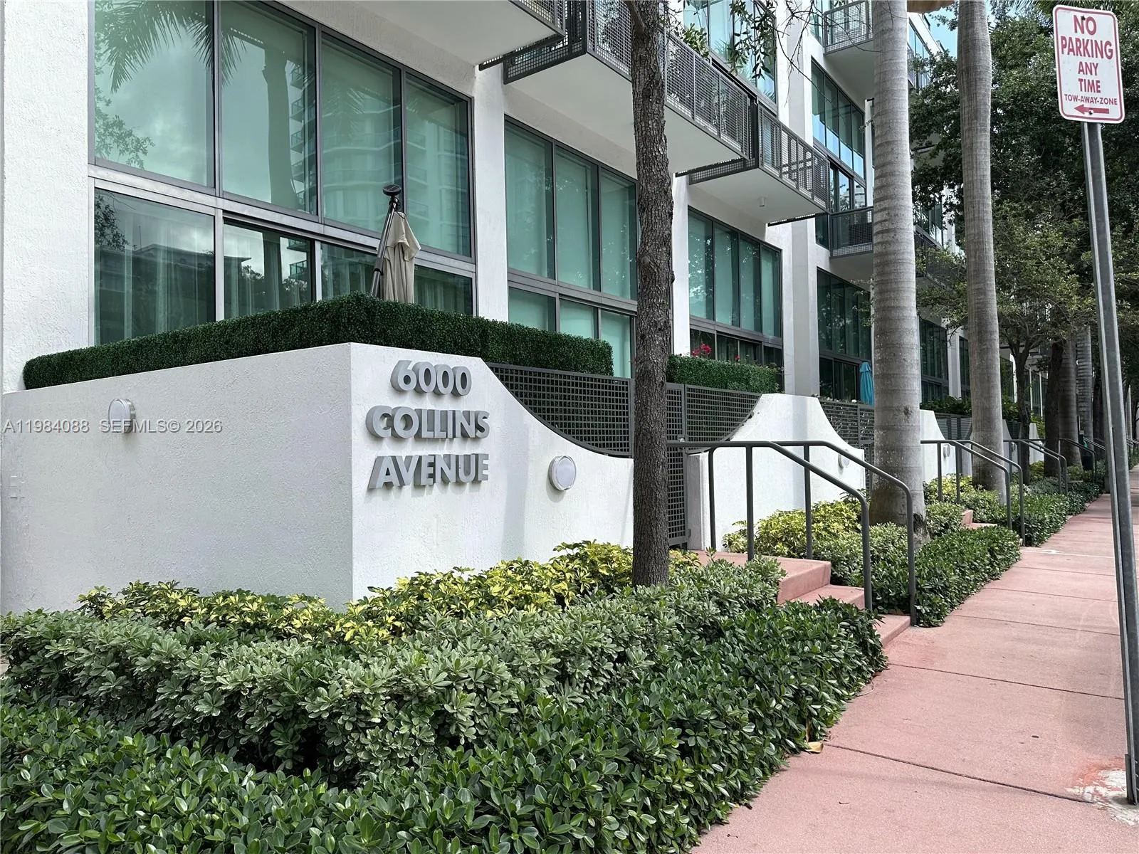 6000 Collins Ave 111, Miami Beach, Florida 33140, Miami Beach, Florida 33140, 2 Bedrooms Bedrooms, ,2 BathroomsBathrooms,Residential,For Sale,6000 Collins Ave 111, Miami Beach, Florida 33140,A11984088 6000 Collins Ave 111, Miami Beach, Florida 33140, Miami Beach, Florida 33140, 2 Bedrooms Bedrooms, ,2 BathroomsBathrooms,Residential,For Sale,6000 Collins Ave 111, Miami Beach, Florida 33140,A11984088