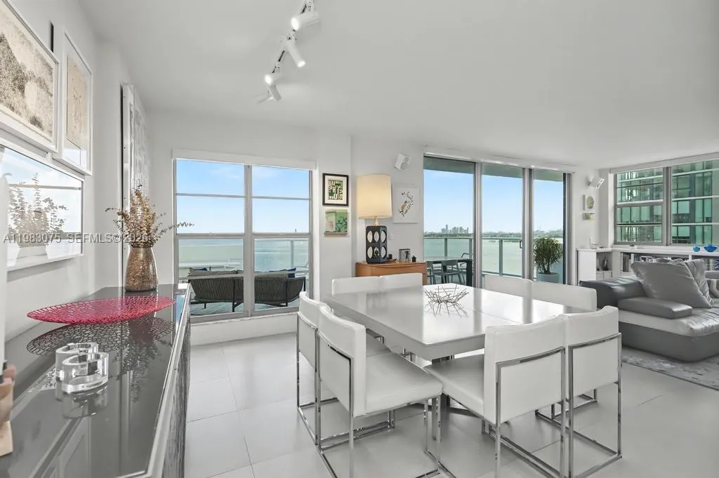 3301 Ne 5th Ave Ph06, Miami, Florida 33137, Miami, Florida 33137, 2 Bedrooms Bedrooms, ,2 BathroomsBathrooms,Residential Lease,For Rent,3301 Ne 5th Ave Ph06, Miami, Florida 33137,A11983075