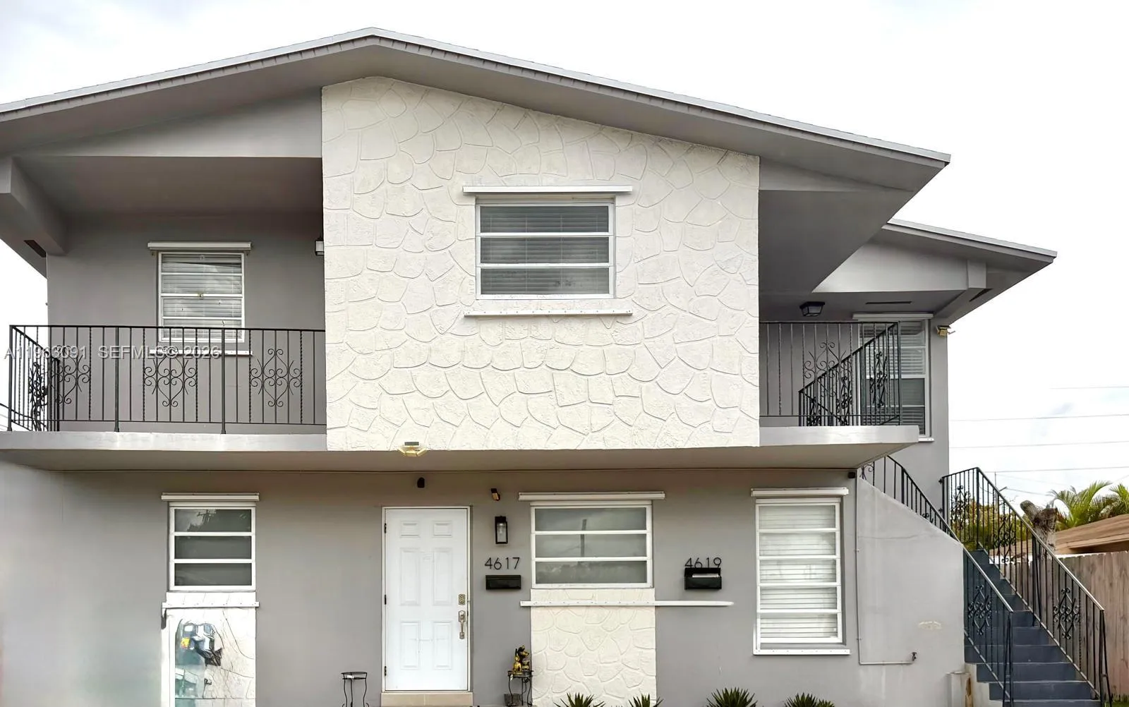 Miami, Florida 33126, 4 Bedrooms Bedrooms, ,2 BathroomsBathrooms,Residential Lease,For Rent,A11963091
