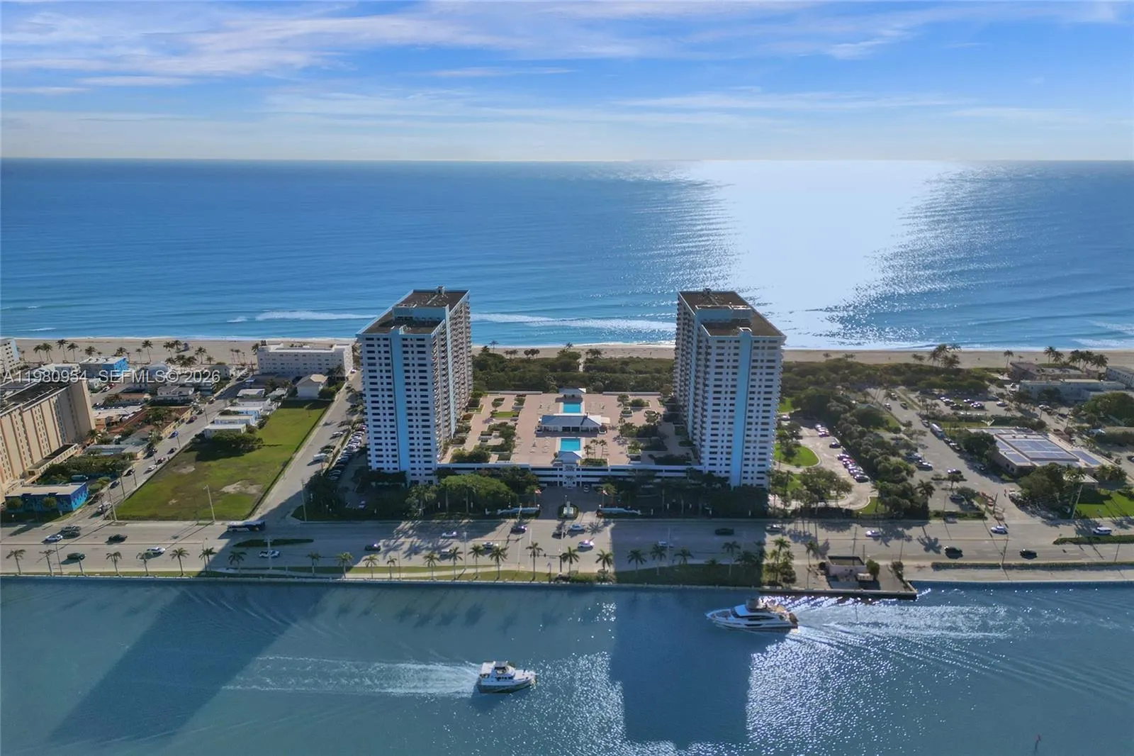1201 S Ocean Dr 1407s, Hollywood, Florida 33019, Hollywood, Florida 33019, 2 Bedrooms Bedrooms, ,2 BathroomsBathrooms,Residential,For Sale,1201 S Ocean Dr 1407s, Hollywood, Florida 33019,A11980954