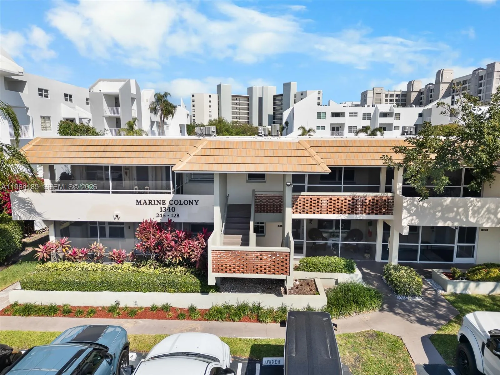 1340 Ne 28th Ave 244, Pompano Beach, Florida 33062, Pompano Beach, Florida 33062, 2 Bedrooms Bedrooms, ,2 BathroomsBathrooms,Residential,For Sale,1340 Ne 28th Ave 244, Pompano Beach, Florida 33062,A11984185