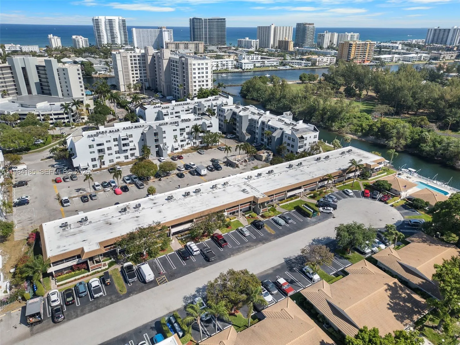 1340 Ne 28th Ave 244, Pompano Beach, Florida 33062, Pompano Beach, Florida 33062, 2 Bedrooms Bedrooms, ,2 BathroomsBathrooms,Residential,For Sale,1340 Ne 28th Ave 244, Pompano Beach, Florida 33062,A11984185