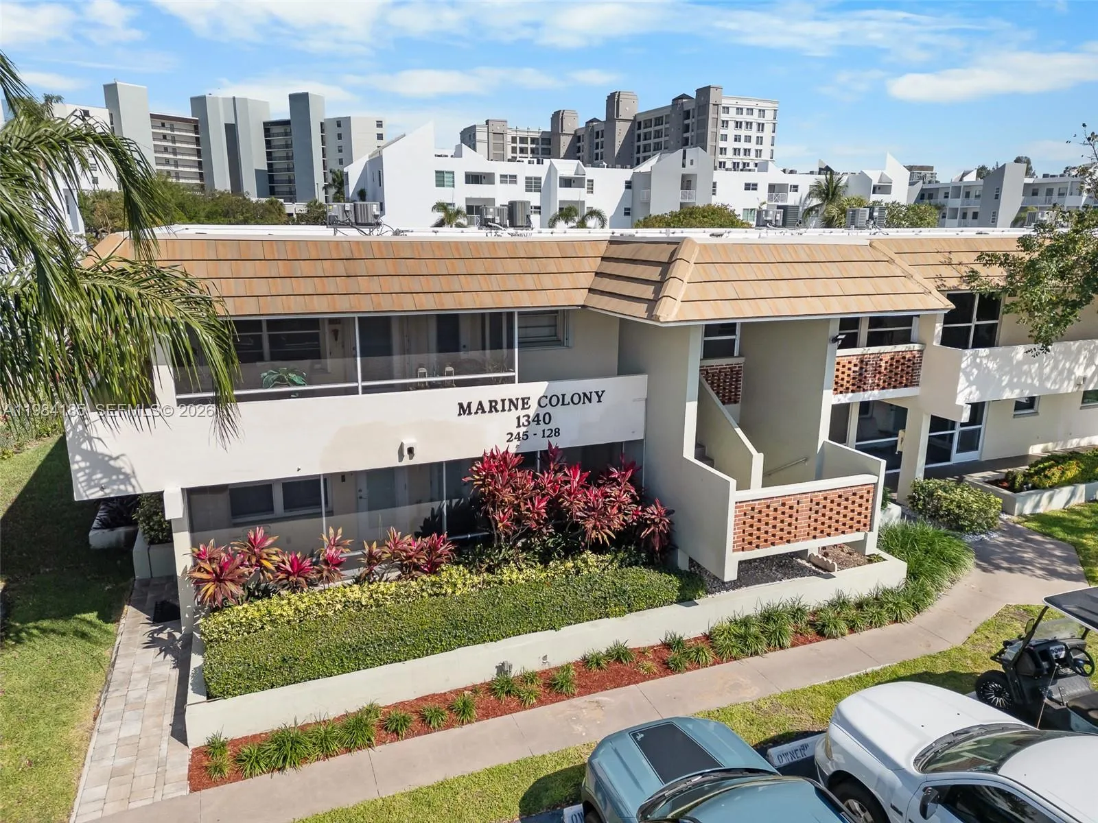 1340 Ne 28th Ave 244, Pompano Beach, Florida 33062, Pompano Beach, Florida 33062, 2 Bedrooms Bedrooms, ,2 BathroomsBathrooms,Residential,For Sale,1340 Ne 28th Ave 244, Pompano Beach, Florida 33062,A11984185