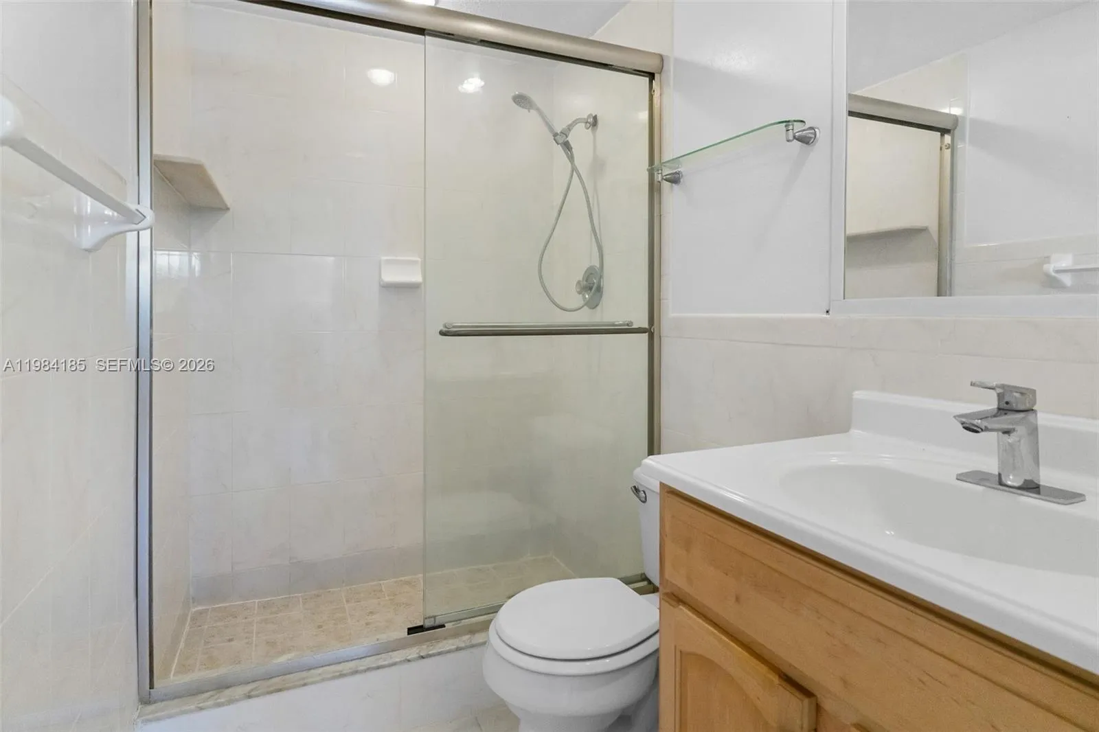 1340 Ne 28th Ave 244, Pompano Beach, Florida 33062, Pompano Beach, Florida 33062, 2 Bedrooms Bedrooms, ,2 BathroomsBathrooms,Residential,For Sale,1340 Ne 28th Ave 244, Pompano Beach, Florida 33062,A11984185