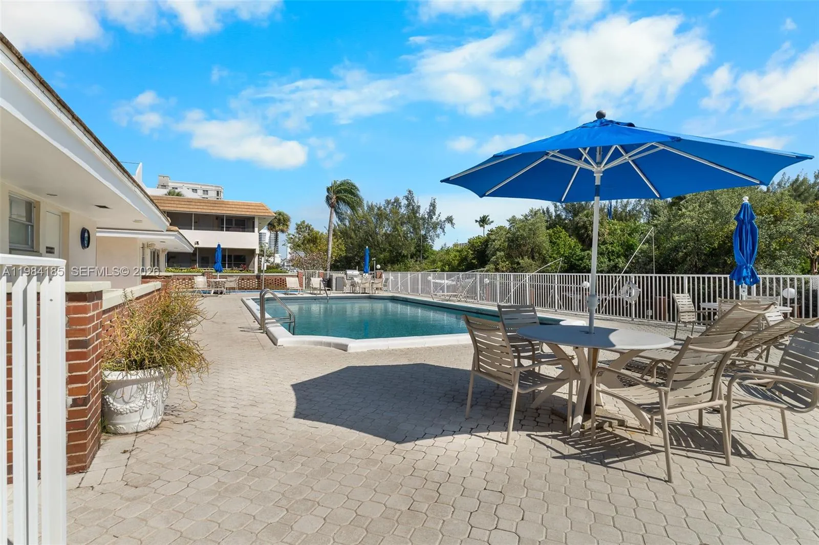 1340 Ne 28th Ave 244, Pompano Beach, Florida 33062, Pompano Beach, Florida 33062, 2 Bedrooms Bedrooms, ,2 BathroomsBathrooms,Residential,For Sale,1340 Ne 28th Ave 244, Pompano Beach, Florida 33062,A11984185