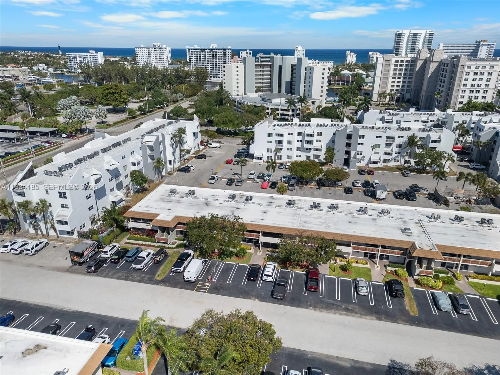 1340 Ne 28th Ave 244, Pompano Beach, Florida 33062, Pompano Beach, Florida 33062, 2 Bedrooms Bedrooms, ,2 BathroomsBathrooms,Residential,For Sale,1340 Ne 28th Ave 244, Pompano Beach, Florida 33062,A11984185