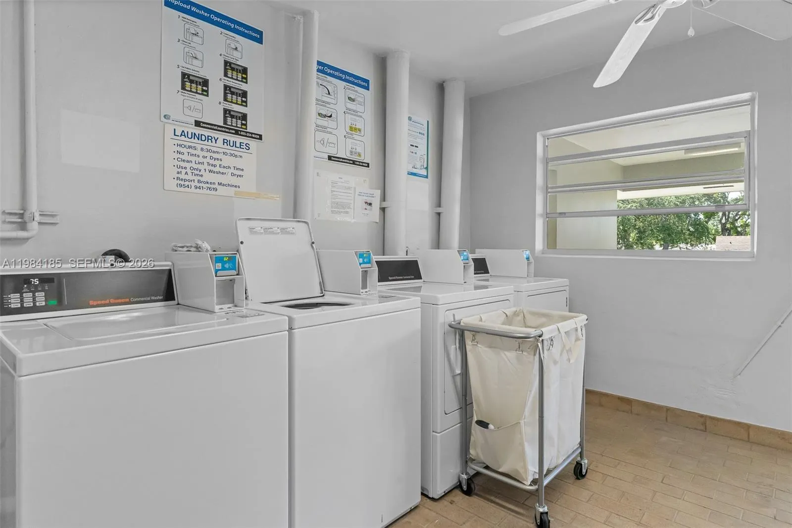 1340 Ne 28th Ave 244, Pompano Beach, Florida 33062, Pompano Beach, Florida 33062, 2 Bedrooms Bedrooms, ,2 BathroomsBathrooms,Residential,For Sale,1340 Ne 28th Ave 244, Pompano Beach, Florida 33062,A11984185