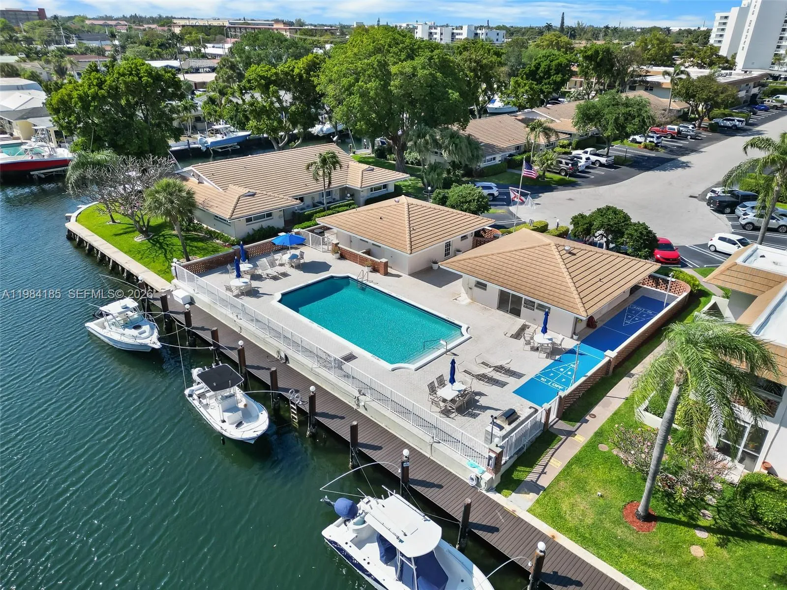 1340 Ne 28th Ave 244, Pompano Beach, Florida 33062, Pompano Beach, Florida 33062, 2 Bedrooms Bedrooms, ,2 BathroomsBathrooms,Residential,For Sale,1340 Ne 28th Ave 244, Pompano Beach, Florida 33062,A11984185