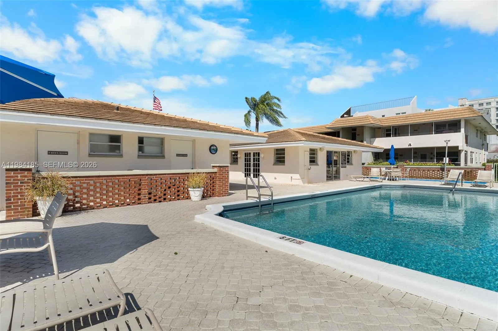 1340 Ne 28th Ave 244, Pompano Beach, Florida 33062, Pompano Beach, Florida 33062, 2 Bedrooms Bedrooms, ,2 BathroomsBathrooms,Residential,For Sale,1340 Ne 28th Ave 244, Pompano Beach, Florida 33062,A11984185