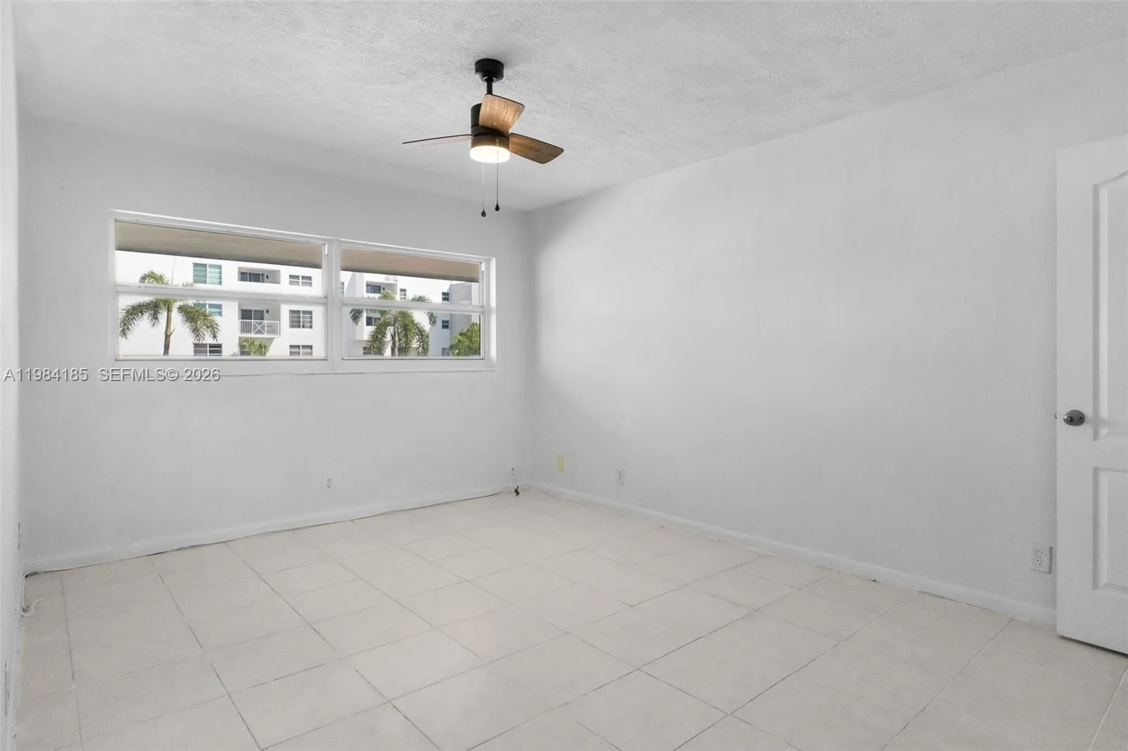 1340 Ne 28th Ave 244, Pompano Beach, Florida 33062, Pompano Beach, Florida 33062, 2 Bedrooms Bedrooms, ,2 BathroomsBathrooms,Residential,For Sale,1340 Ne 28th Ave 244, Pompano Beach, Florida 33062,A11984185