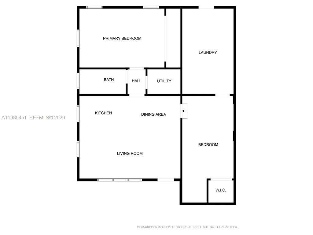 2419 Pierce St ., Hollywood, Florida 33020, Hollywood, Florida 33020, 1 Bedroom Bedrooms, ,1 BathroomBathrooms,Residential Lease,For Rent,2419 Pierce St ., Hollywood, Florida 33020,A11980451