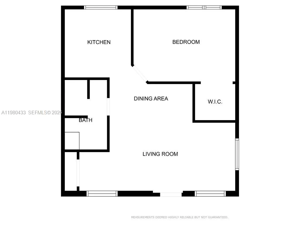 2415 Pierce St -, Hollywood, Florida 33020, Hollywood, Florida 33020, 1 Bedroom Bedrooms, ,1 BathroomBathrooms,Residential Lease,For Rent,2415 Pierce St -, Hollywood, Florida 33020,A11980433