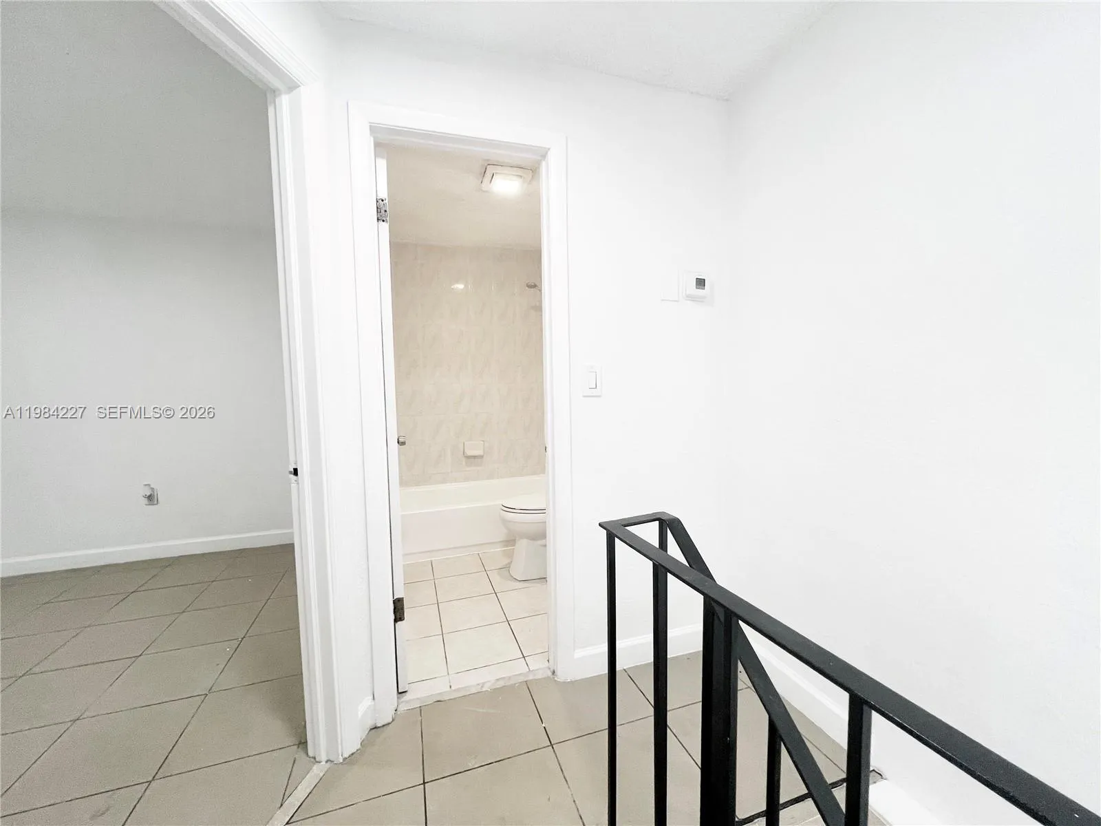 65 Ne 59th St 2, Miami, Florida 33137, Miami, Florida 33137, 2 Bedrooms Bedrooms, ,1 BathroomBathrooms,Residential Lease,For Rent,65 Ne 59th St 2, Miami, Florida 33137,A11984227