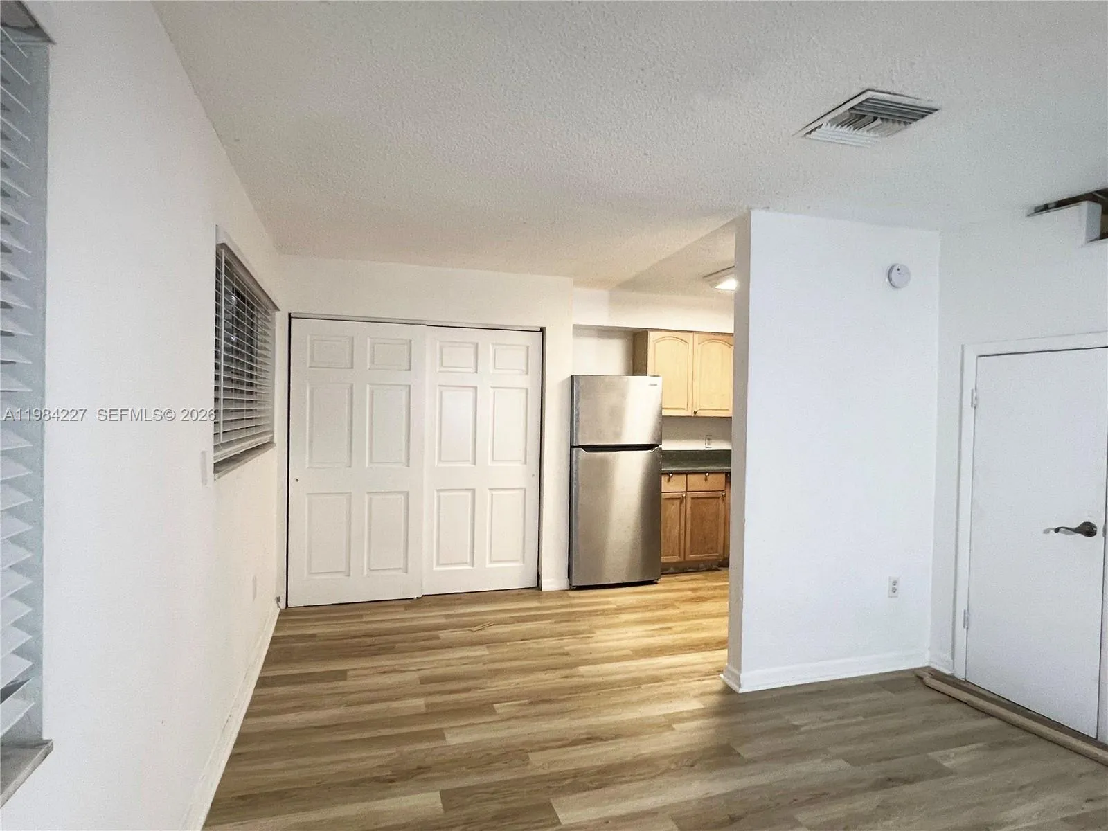 65 Ne 59th St 2, Miami, Florida 33137, Miami, Florida 33137, 2 Bedrooms Bedrooms, ,1 BathroomBathrooms,Residential Lease,For Rent,65 Ne 59th St 2, Miami, Florida 33137,A11984227