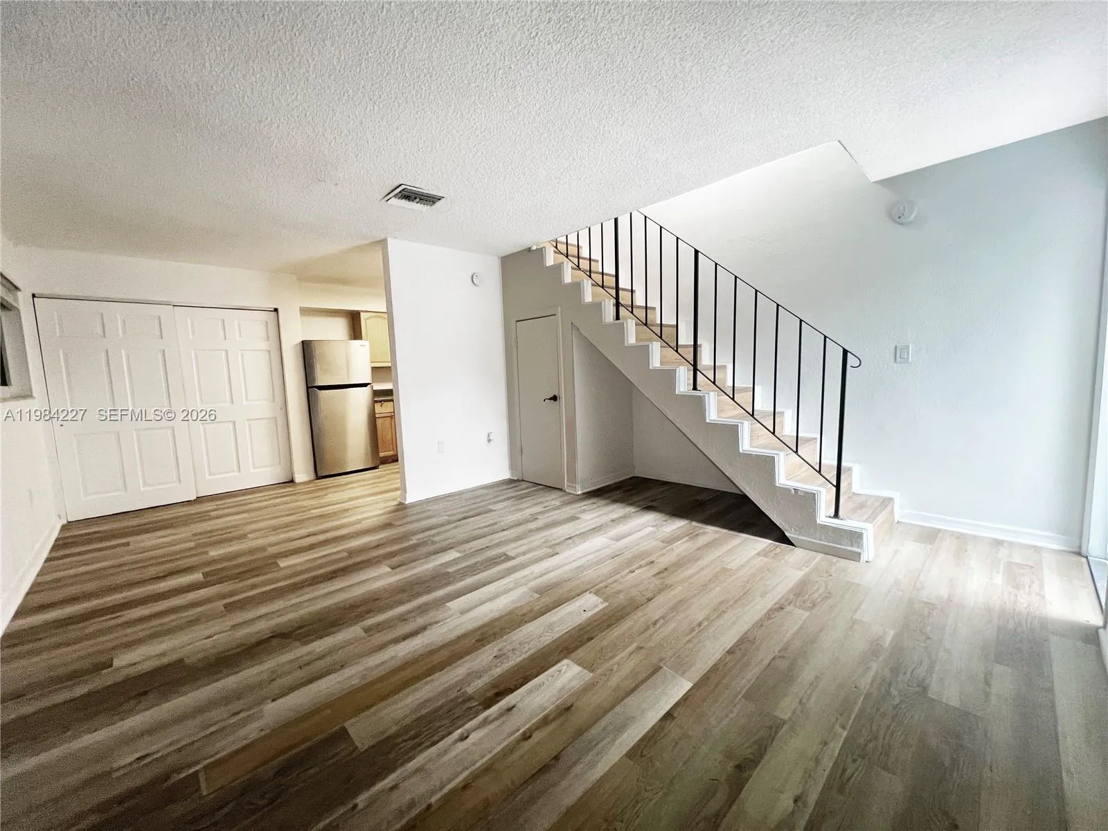 65 Ne 59th St 2, Miami, Florida 33137, Miami, Florida 33137, 2 Bedrooms Bedrooms, ,1 BathroomBathrooms,Residential Lease,For Rent,65 Ne 59th St 2, Miami, Florida 33137,A11984227
