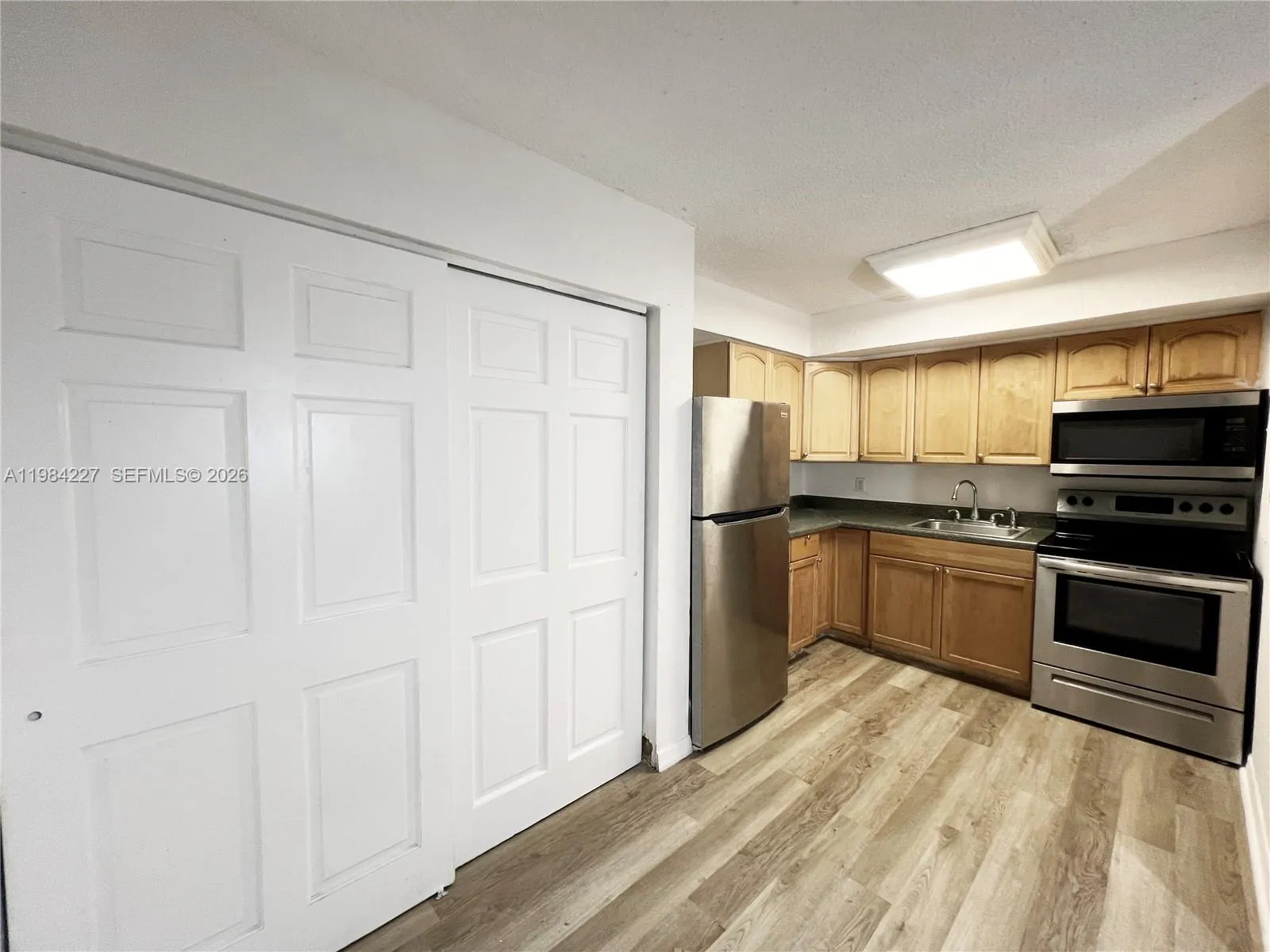 65 Ne 59th St 2, Miami, Florida 33137, Miami, Florida 33137, 2 Bedrooms Bedrooms, ,1 BathroomBathrooms,Residential Lease,For Rent,65 Ne 59th St 2, Miami, Florida 33137,A11984227