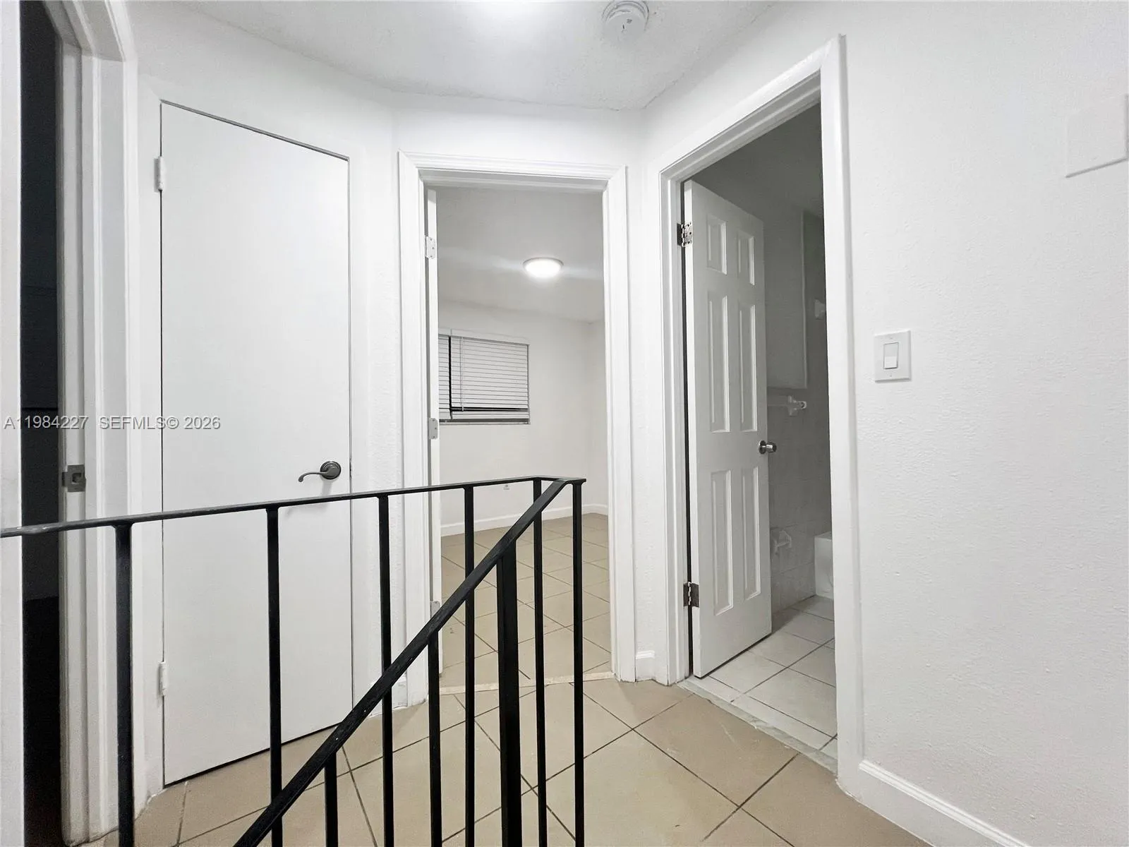 65 Ne 59th St 2, Miami, Florida 33137, Miami, Florida 33137, 2 Bedrooms Bedrooms, ,1 BathroomBathrooms,Residential Lease,For Rent,65 Ne 59th St 2, Miami, Florida 33137,A11984227