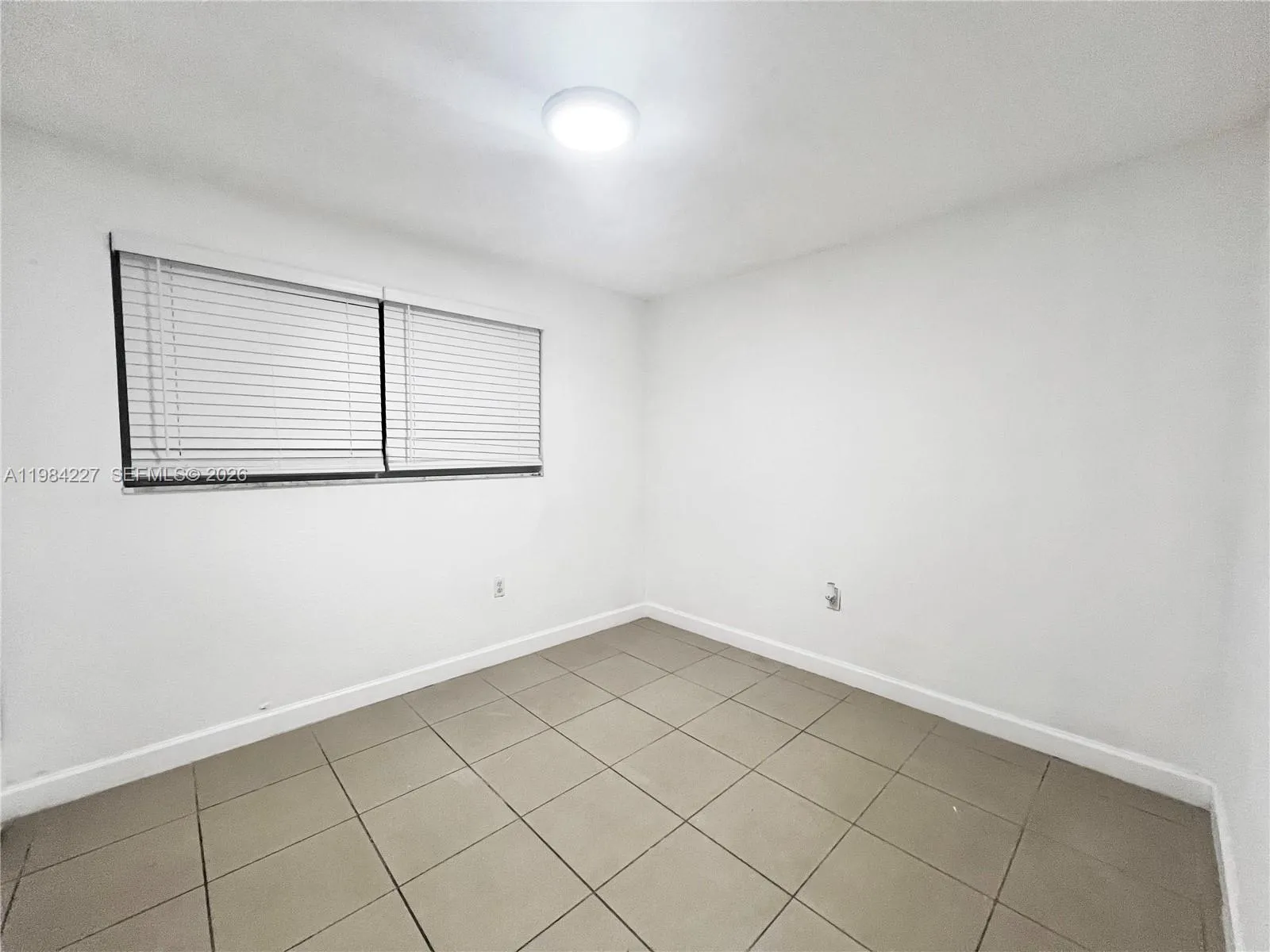65 Ne 59th St 2, Miami, Florida 33137, Miami, Florida 33137, 2 Bedrooms Bedrooms, ,1 BathroomBathrooms,Residential Lease,For Rent,65 Ne 59th St 2, Miami, Florida 33137,A11984227