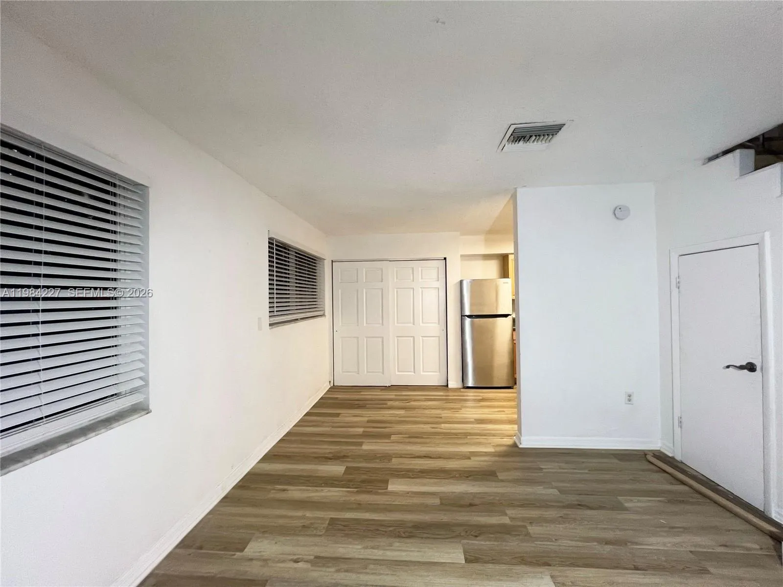 65 Ne 59th St 2, Miami, Florida 33137, Miami, Florida 33137, 2 Bedrooms Bedrooms, ,1 BathroomBathrooms,Residential Lease,For Rent,65 Ne 59th St 2, Miami, Florida 33137,A11984227