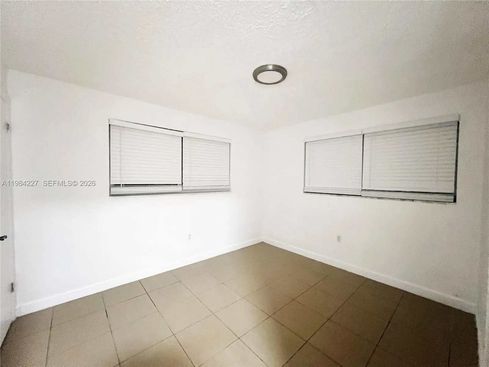 65 Ne 59th St 2, Miami, Florida 33137, Miami, Florida 33137, 2 Bedrooms Bedrooms, ,1 BathroomBathrooms,Residential Lease,For Rent,65 Ne 59th St 2, Miami, Florida 33137,A11984227