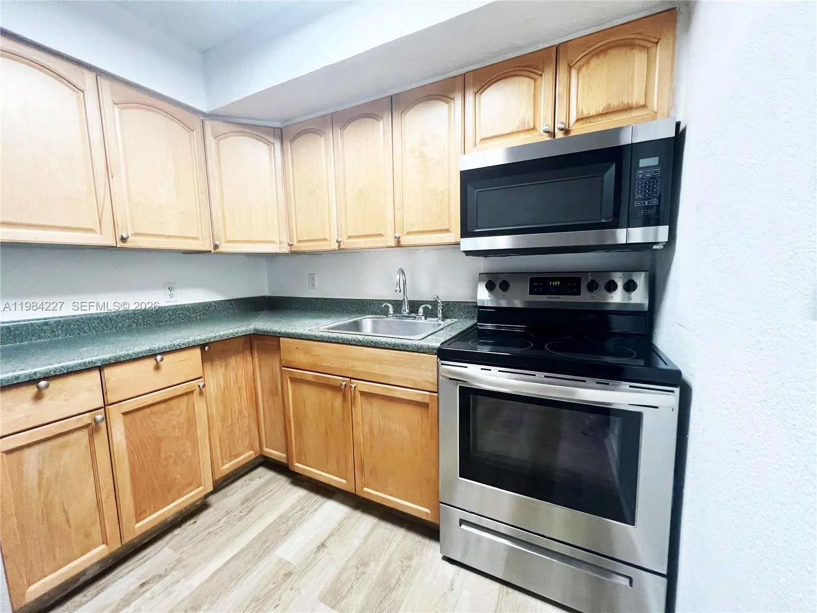65 Ne 59th St 2, Miami, Florida 33137, Miami, Florida 33137, 2 Bedrooms Bedrooms, ,1 BathroomBathrooms,Residential Lease,For Rent,65 Ne 59th St 2, Miami, Florida 33137,A11984227