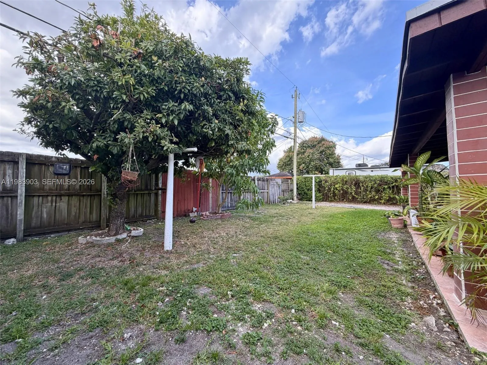 9255 Sw 43rd Ter Rear, Miami, Florida 33165, Miami, Florida 33165, ,1 BathroomBathrooms,Residential Lease,For Rent,9255 Sw 43rd Ter Rear, Miami, Florida 33165,A11983903