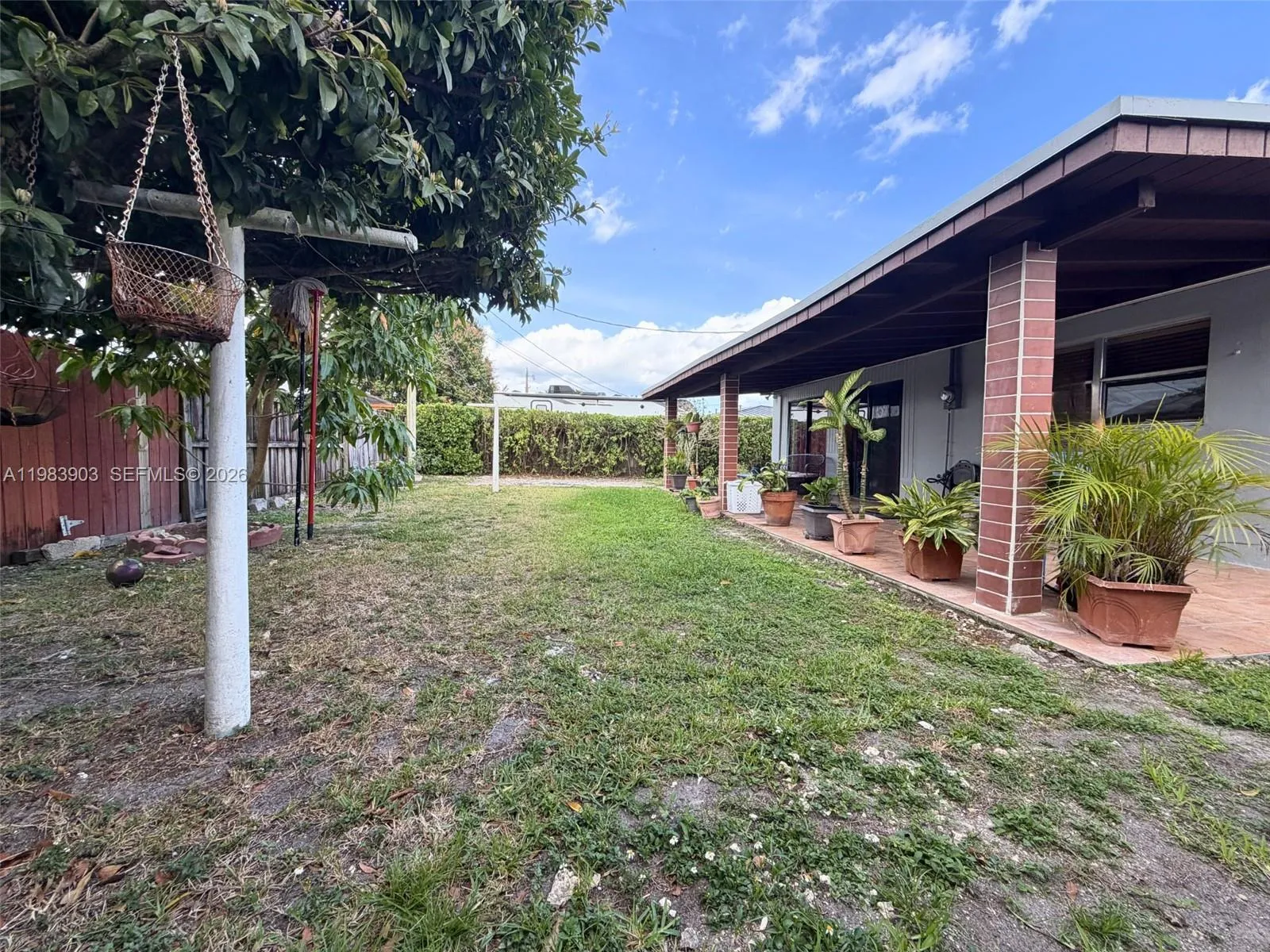 9255 Sw 43rd Ter Rear, Miami, Florida 33165, Miami, Florida 33165, ,1 BathroomBathrooms,Residential Lease,For Rent,9255 Sw 43rd Ter Rear, Miami, Florida 33165,A11983903