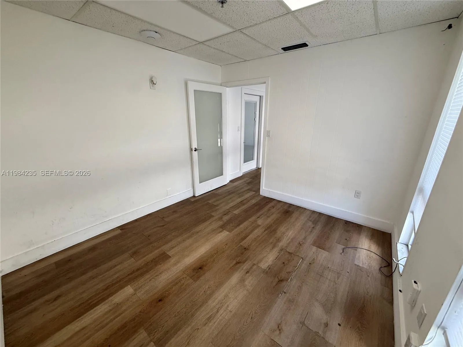 810 Ne 125th St, North Miami, Florida 33161, North Miami, Florida 33161, ,Commercial Lease,For Rent,810 Ne 125th St, North Miami, Florida 33161,A11984235