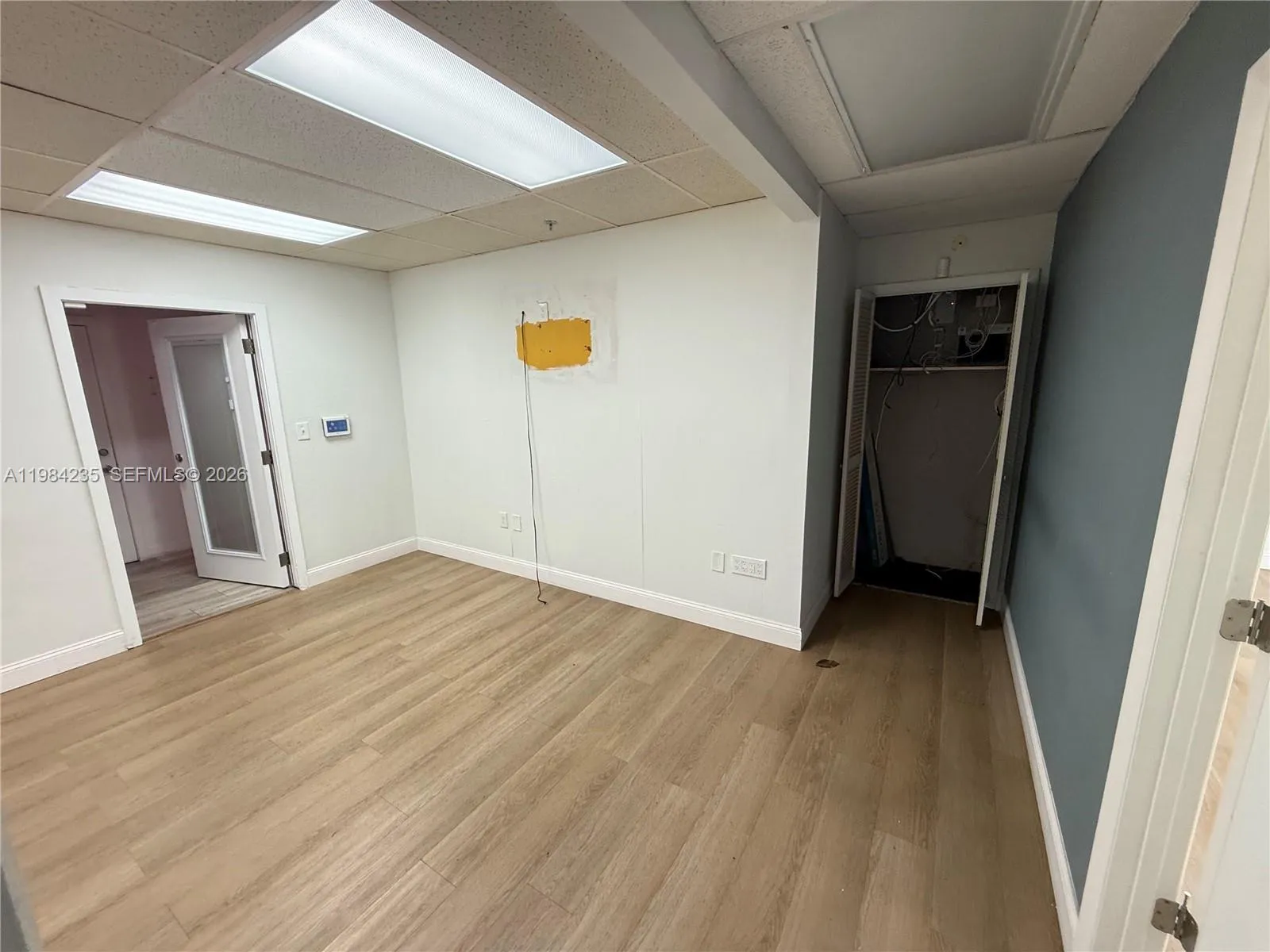 810 Ne 125th St, North Miami, Florida 33161, North Miami, Florida 33161, ,Commercial Lease,For Rent,810 Ne 125th St, North Miami, Florida 33161,A11984235