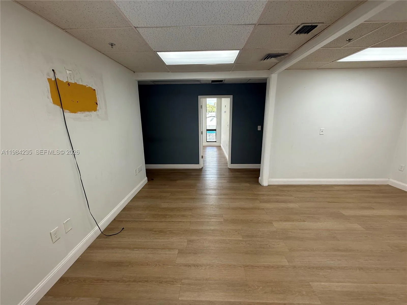 810 Ne 125th St, North Miami, Florida 33161, North Miami, Florida 33161, ,Commercial Lease,For Rent,810 Ne 125th St, North Miami, Florida 33161,A11984235